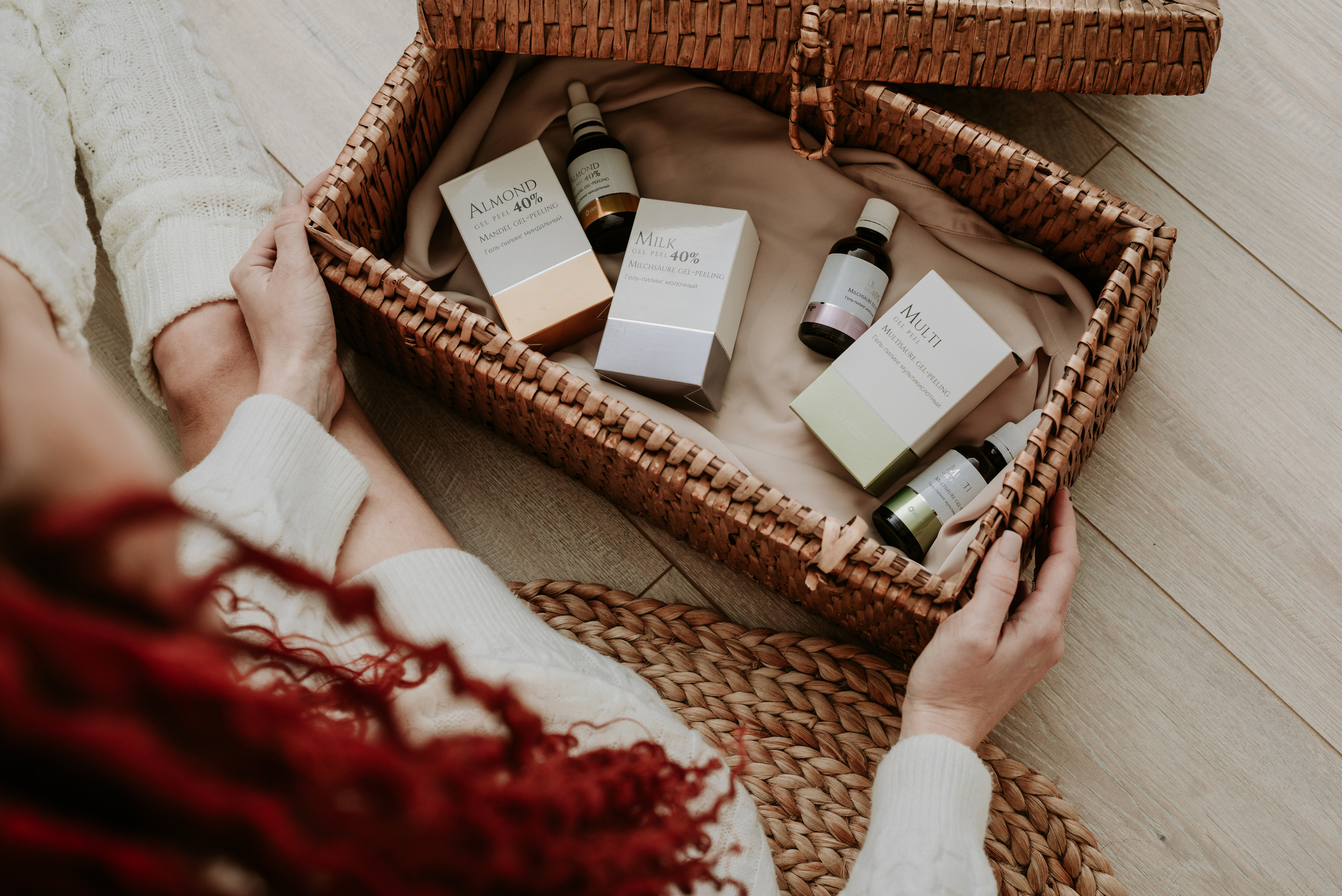 Контент для социальных сетей Москва. Фотограф Москва Виктория-Антуанетта