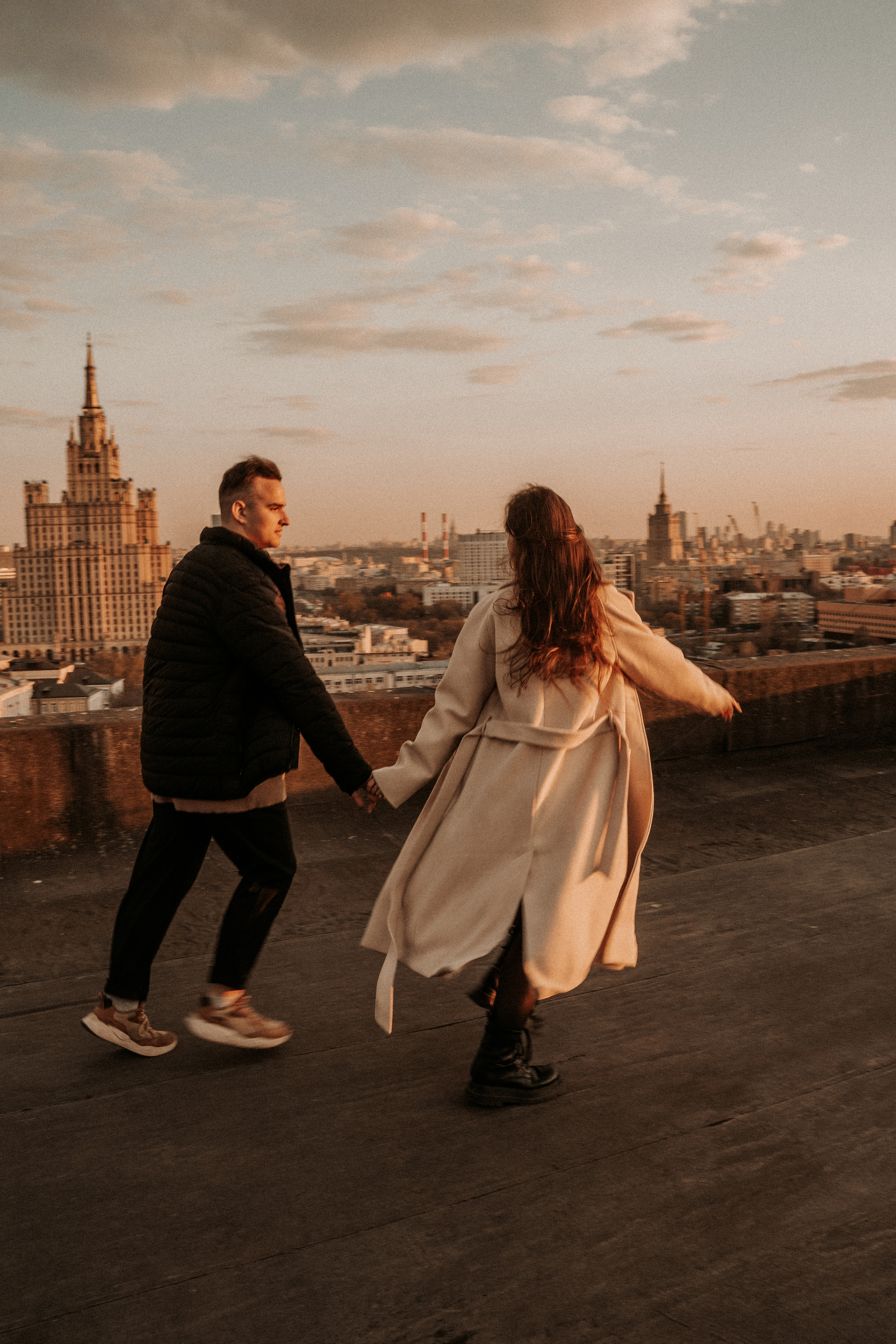 Lovesrory Москва. Фотограф Москва Виктория-Антуанетта