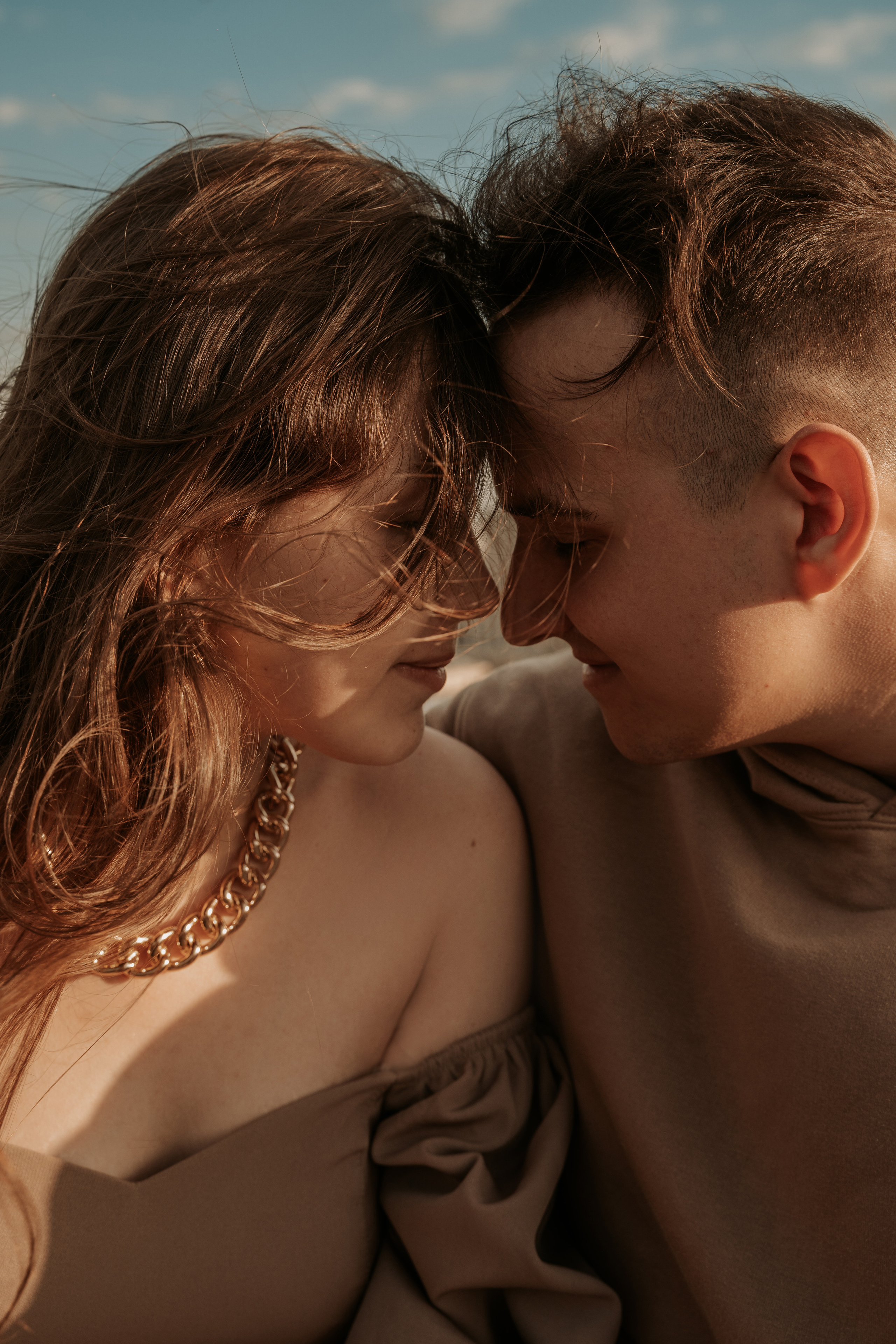 Lovesrory Москва. Фотограф Москва Виктория-Антуанетта