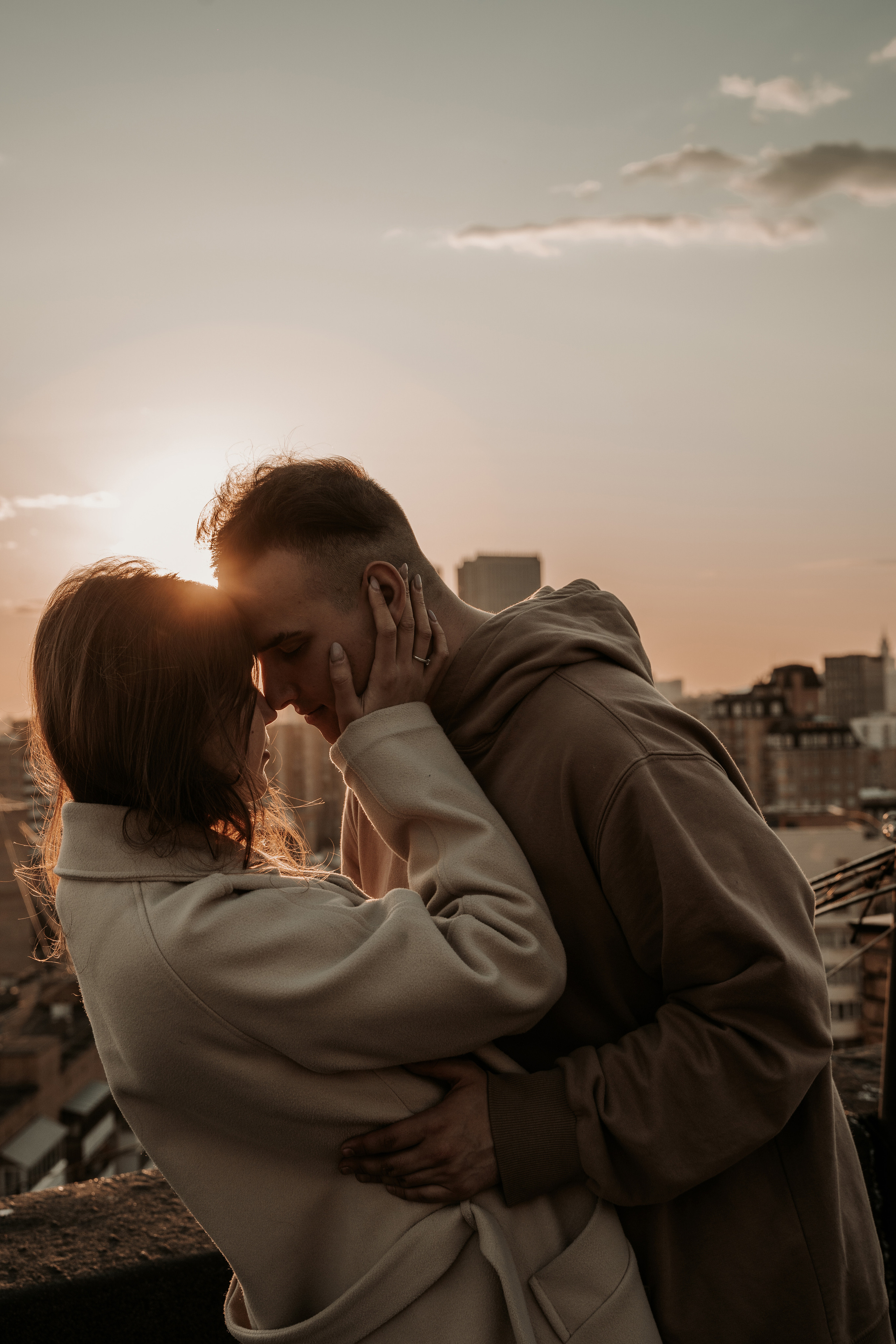 Lovesrory Москва. Фотограф Москва Виктория-Антуанетта