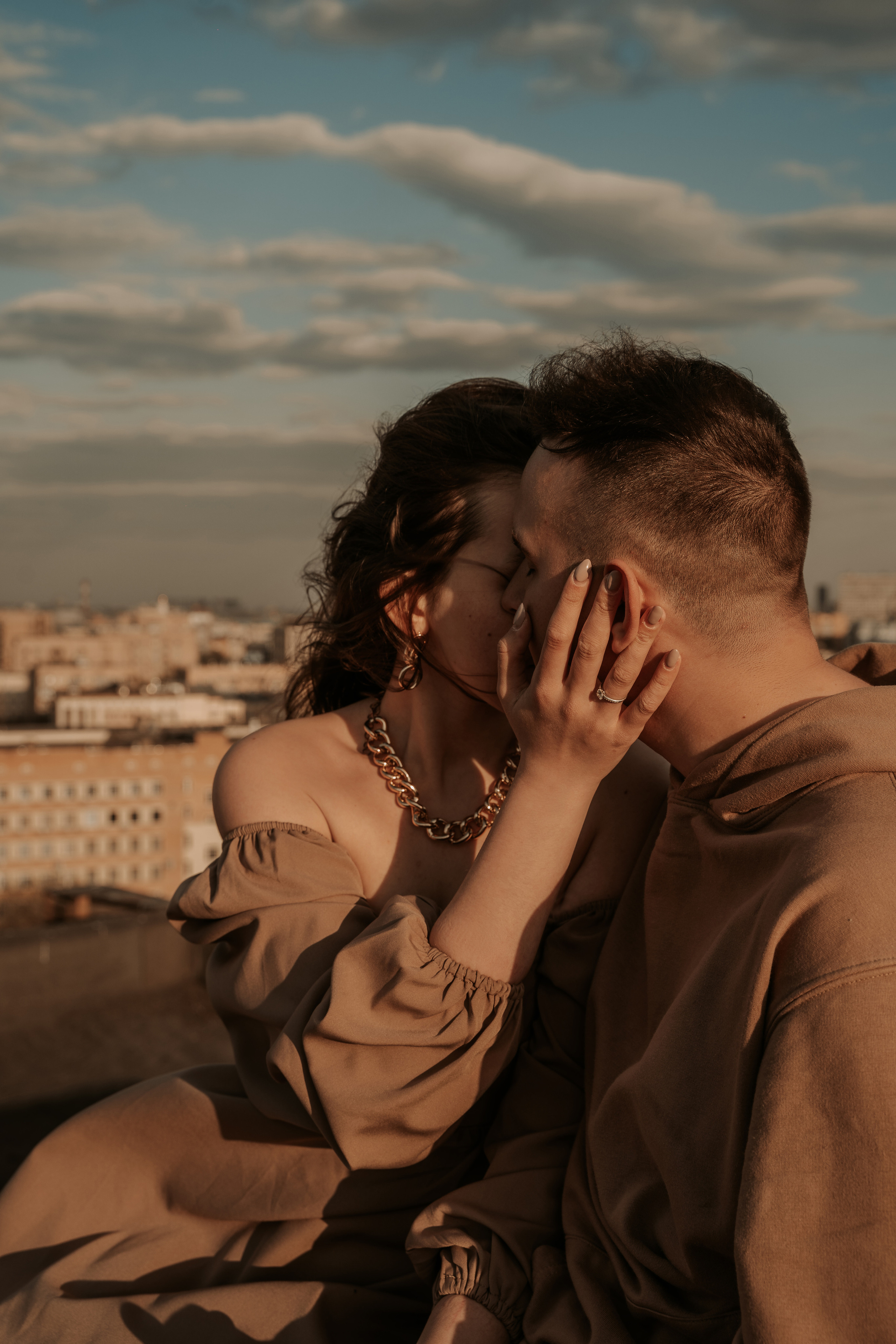 Lovesrory Москва. Фотограф Москва Виктория-Антуанетта