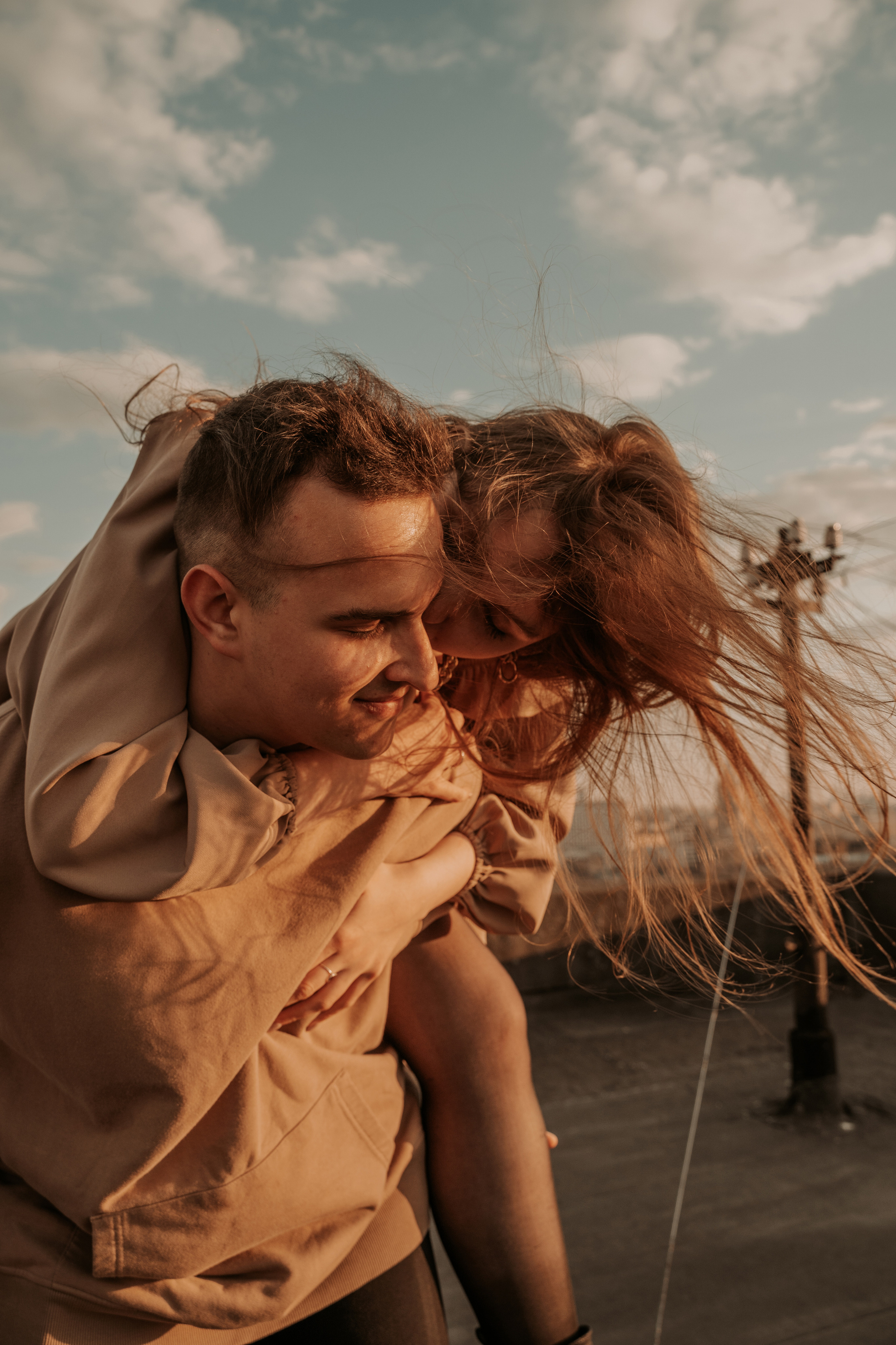 Lovesrory Москва. Фотограф Москва Виктория-Антуанетта