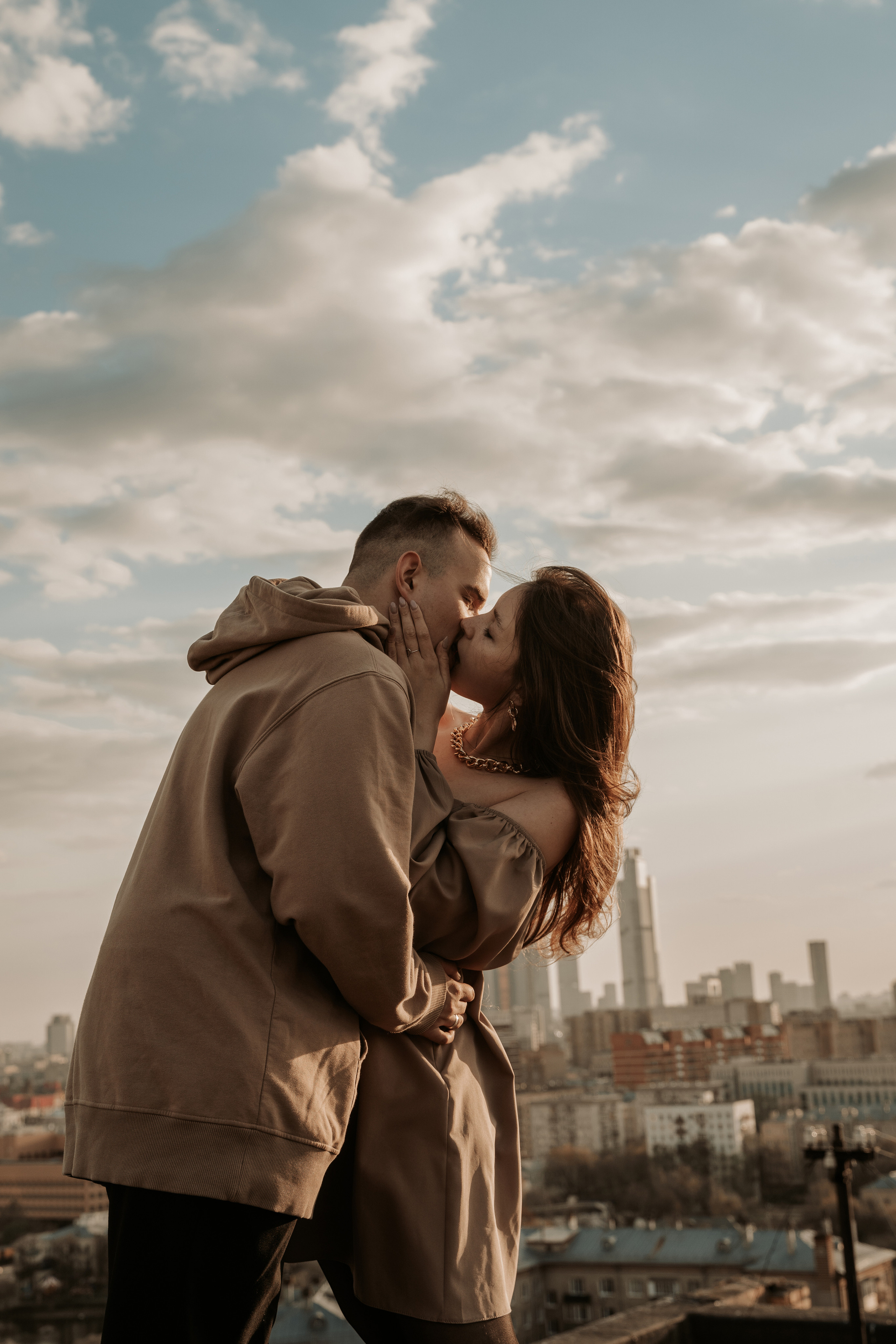 Lovesrory Москва. Фотограф Москва Виктория-Антуанетта