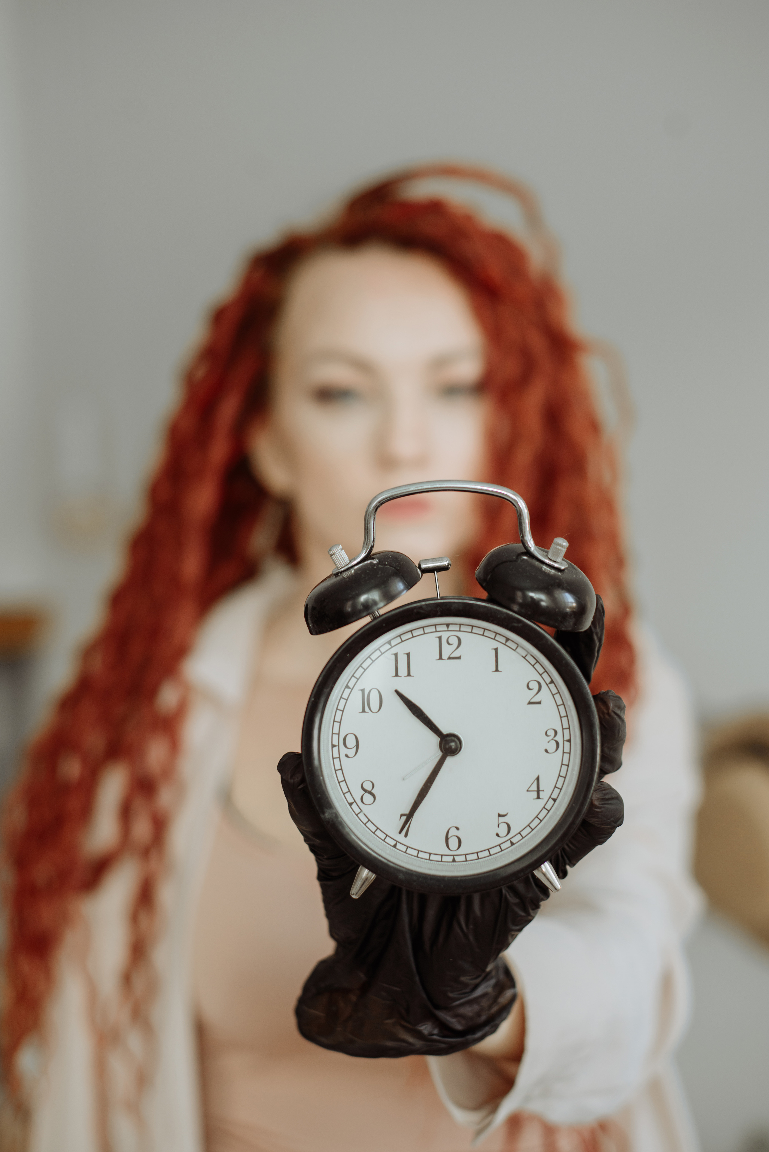 Контент для социальных сетей Москва. Фотограф Москва Виктория-Антуанетта