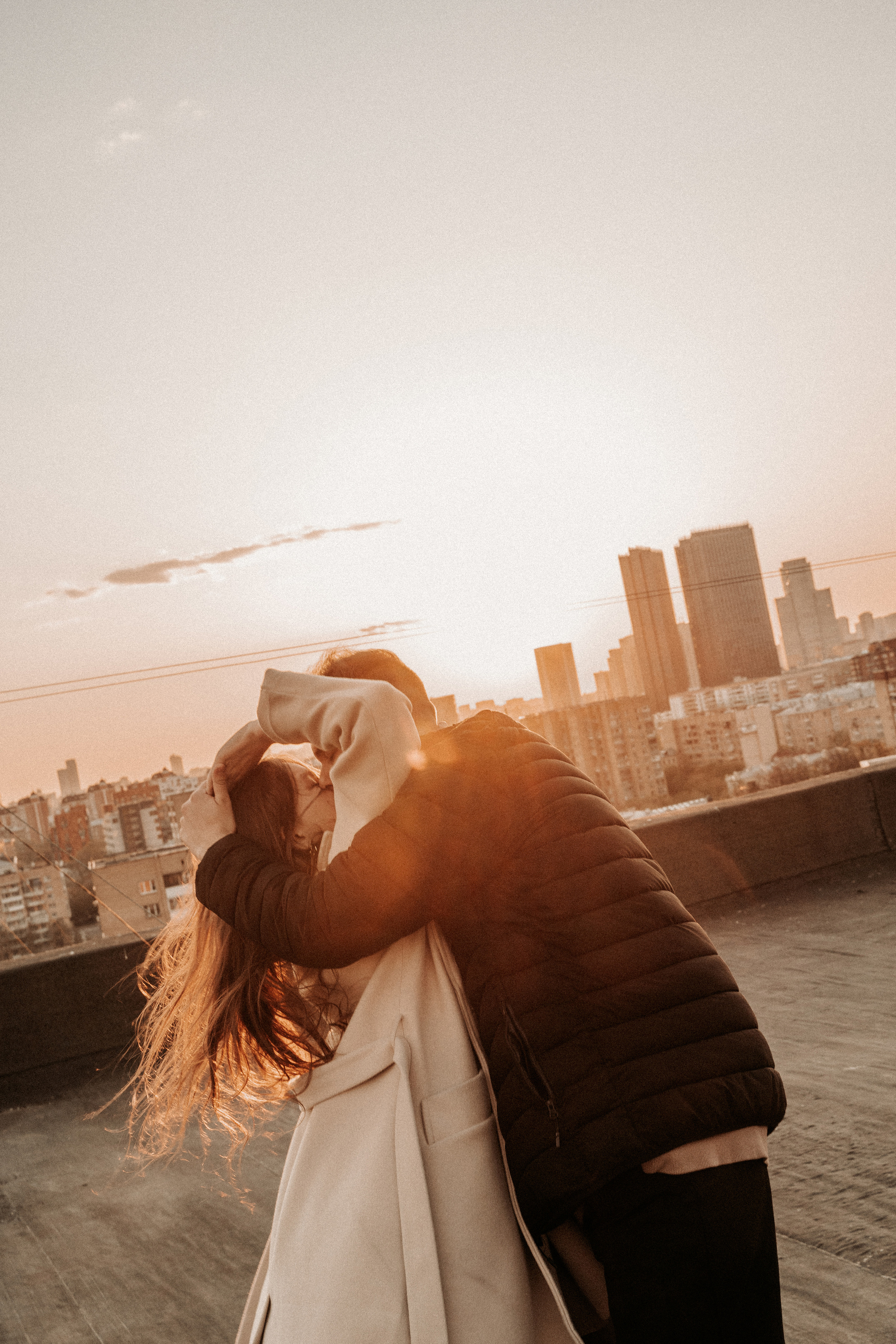 Lovesrory Москва. Фотограф Москва Виктория-Антуанетта