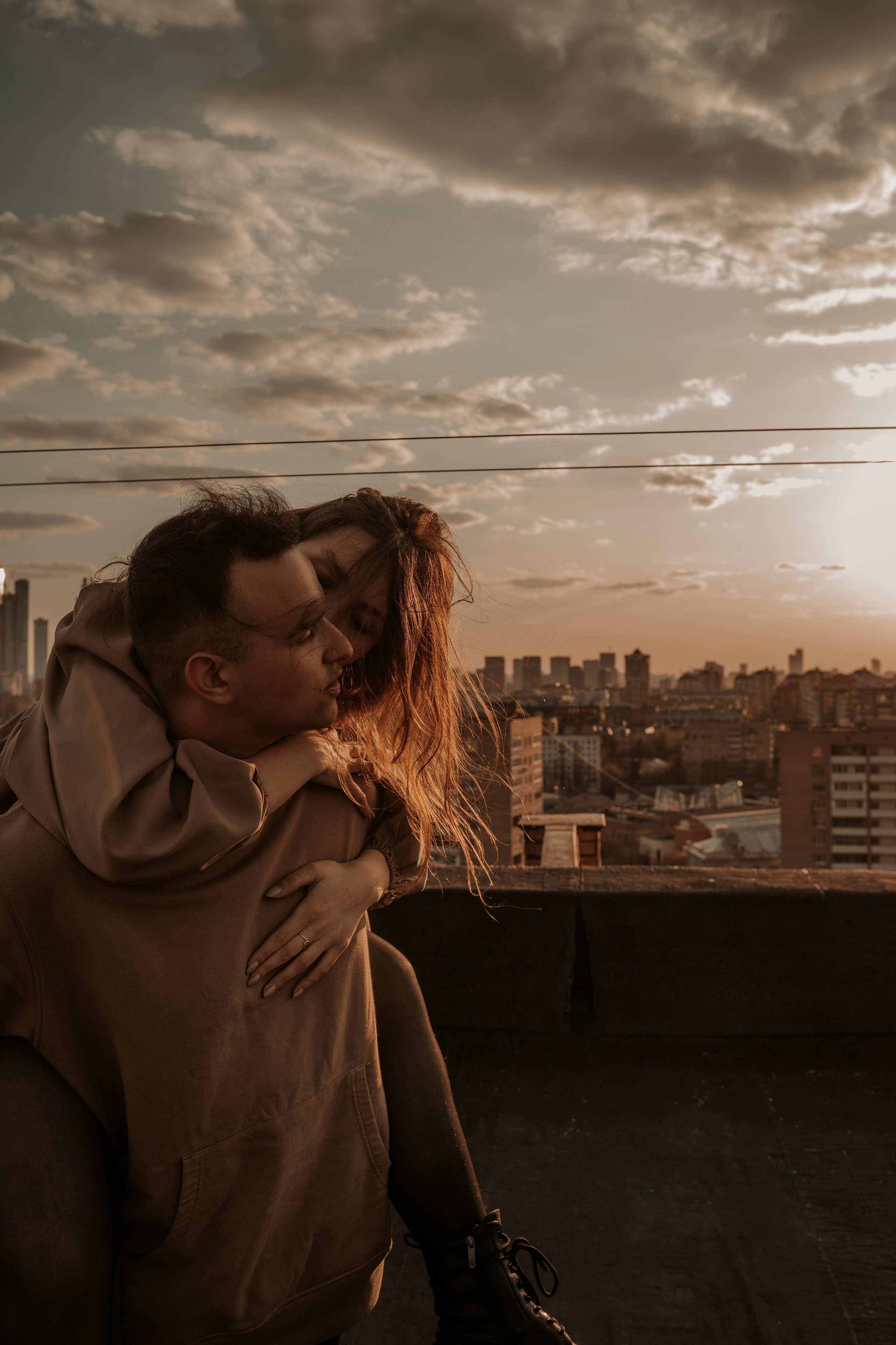 Lovesrory Москва. Фотограф Москва Виктория-Антуанетта