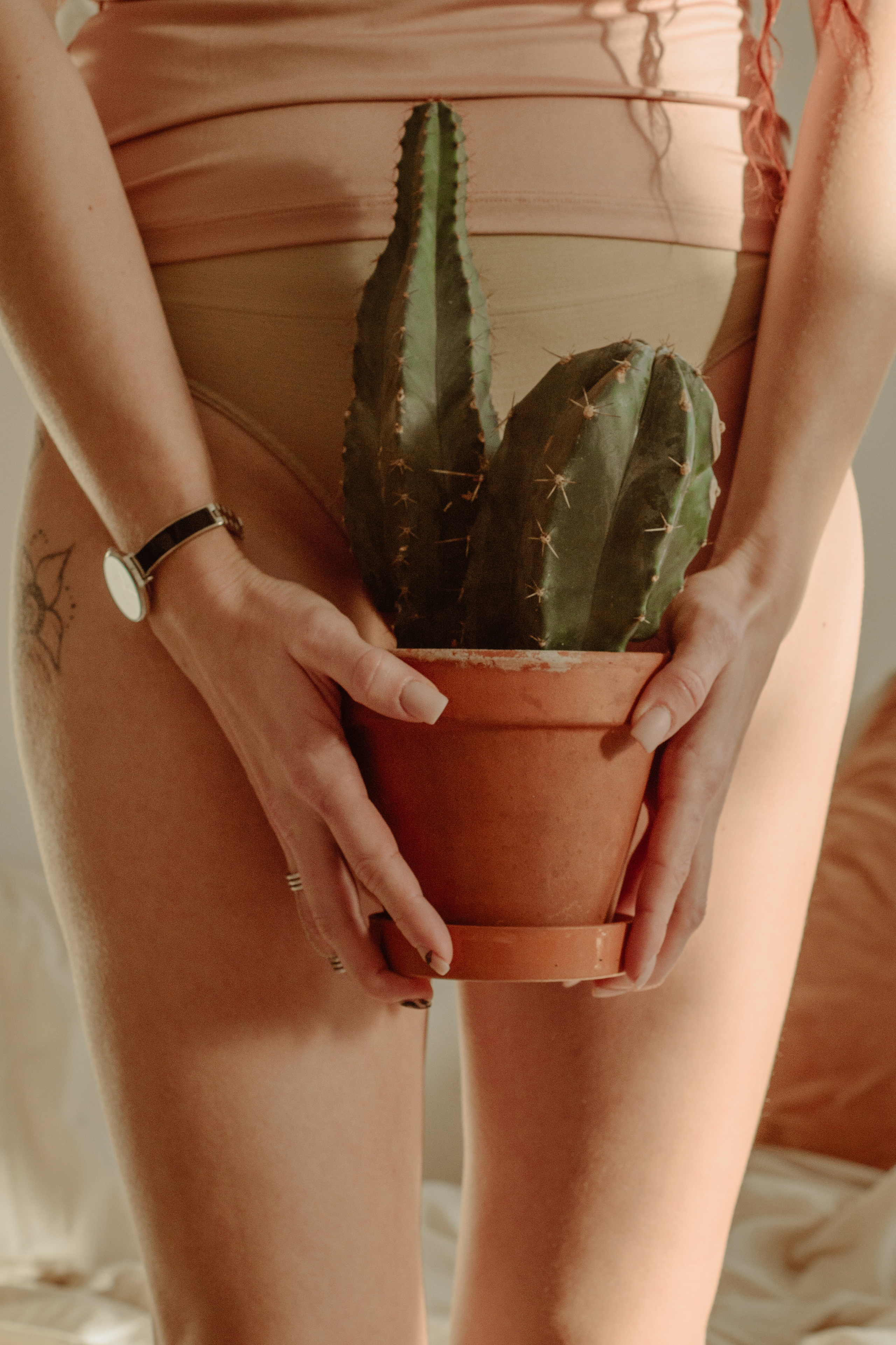 Контент для социальных сетей Москва. Фотограф Москва Виктория-Антуанетта