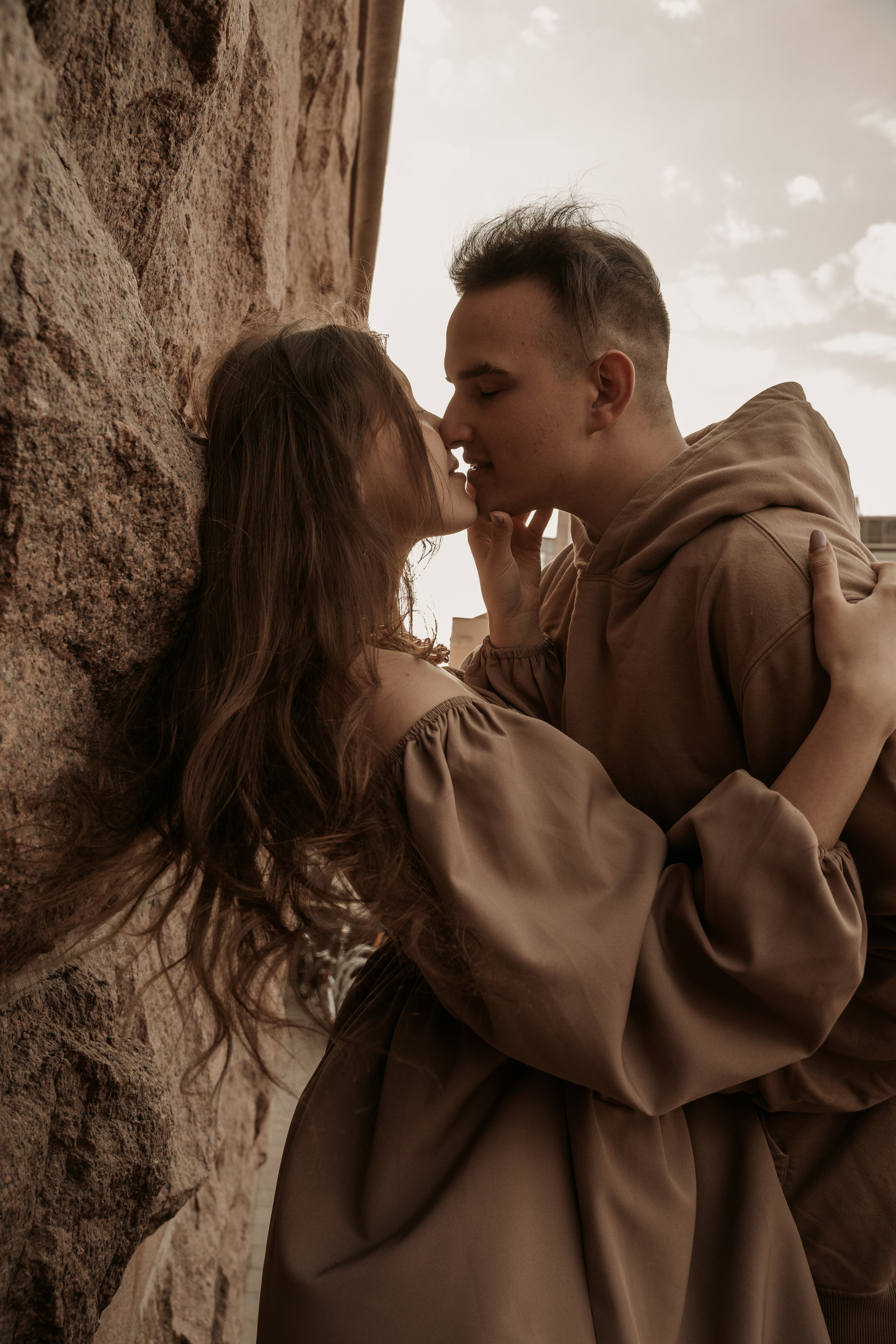 Lovesrory Москва. Фотограф Москва Виктория-Антуанетта