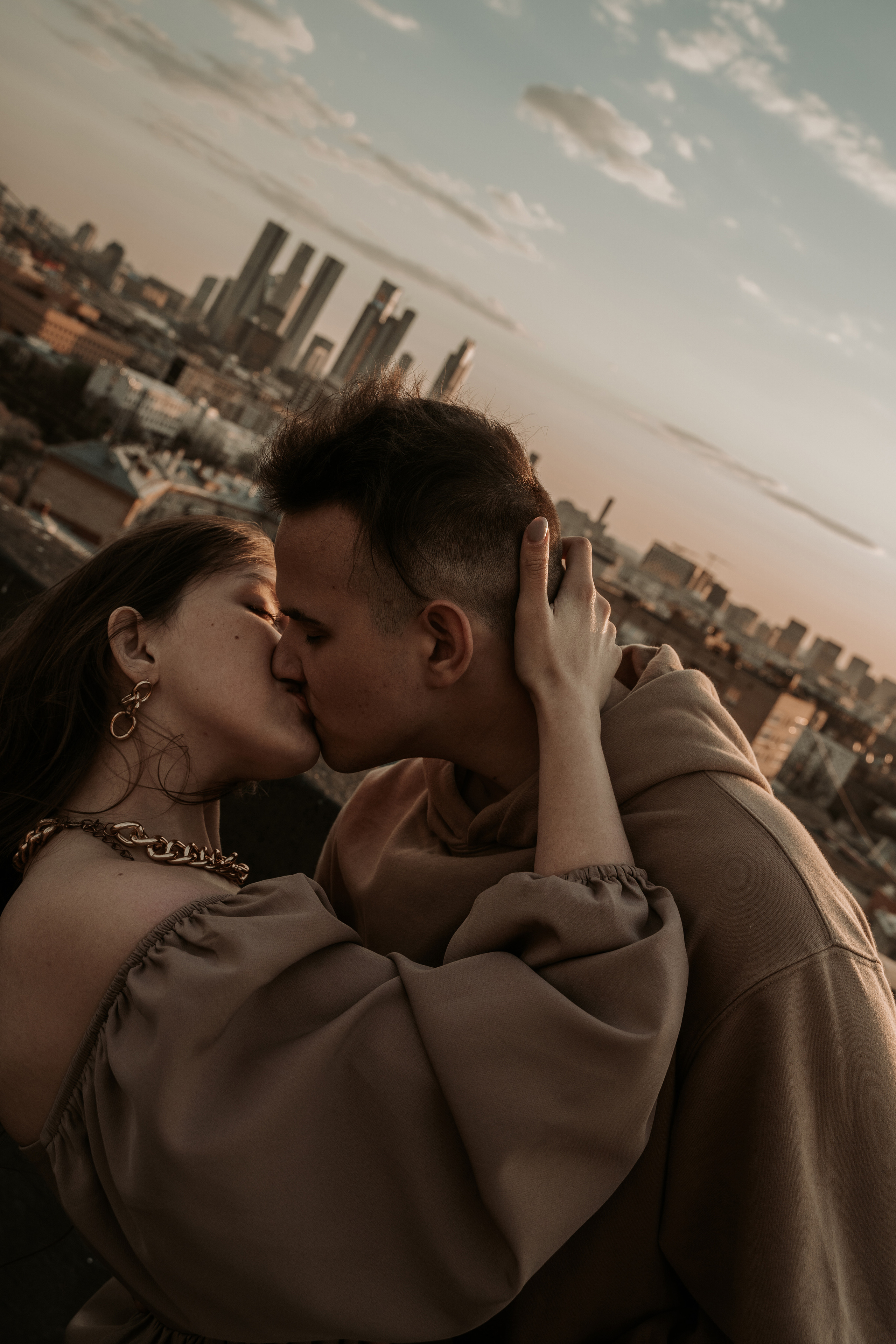 Lovesrory Москва. Фотограф Москва Виктория-Антуанетта