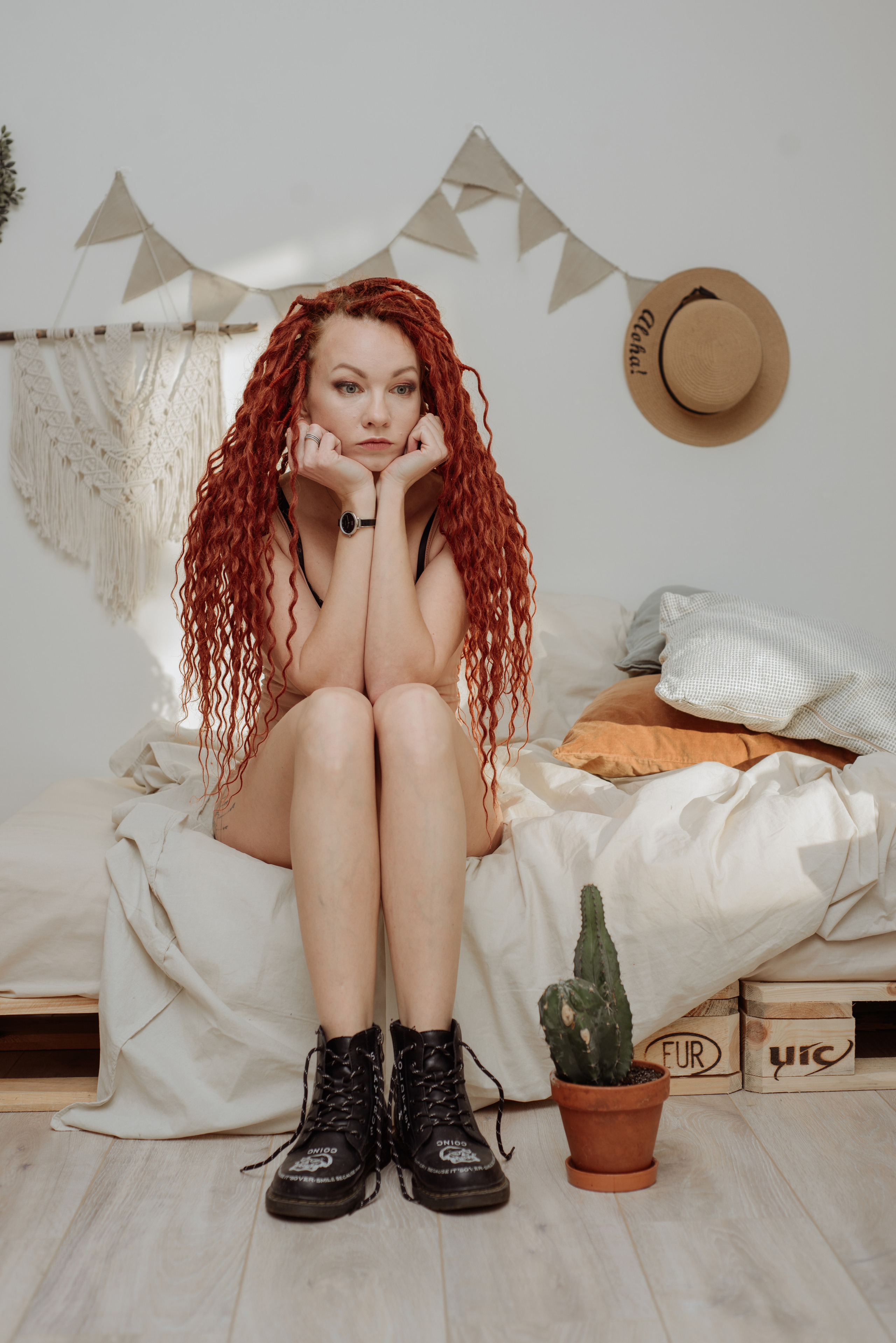 Контент для социальных сетей Москва. Фотограф Москва Виктория-Антуанетта