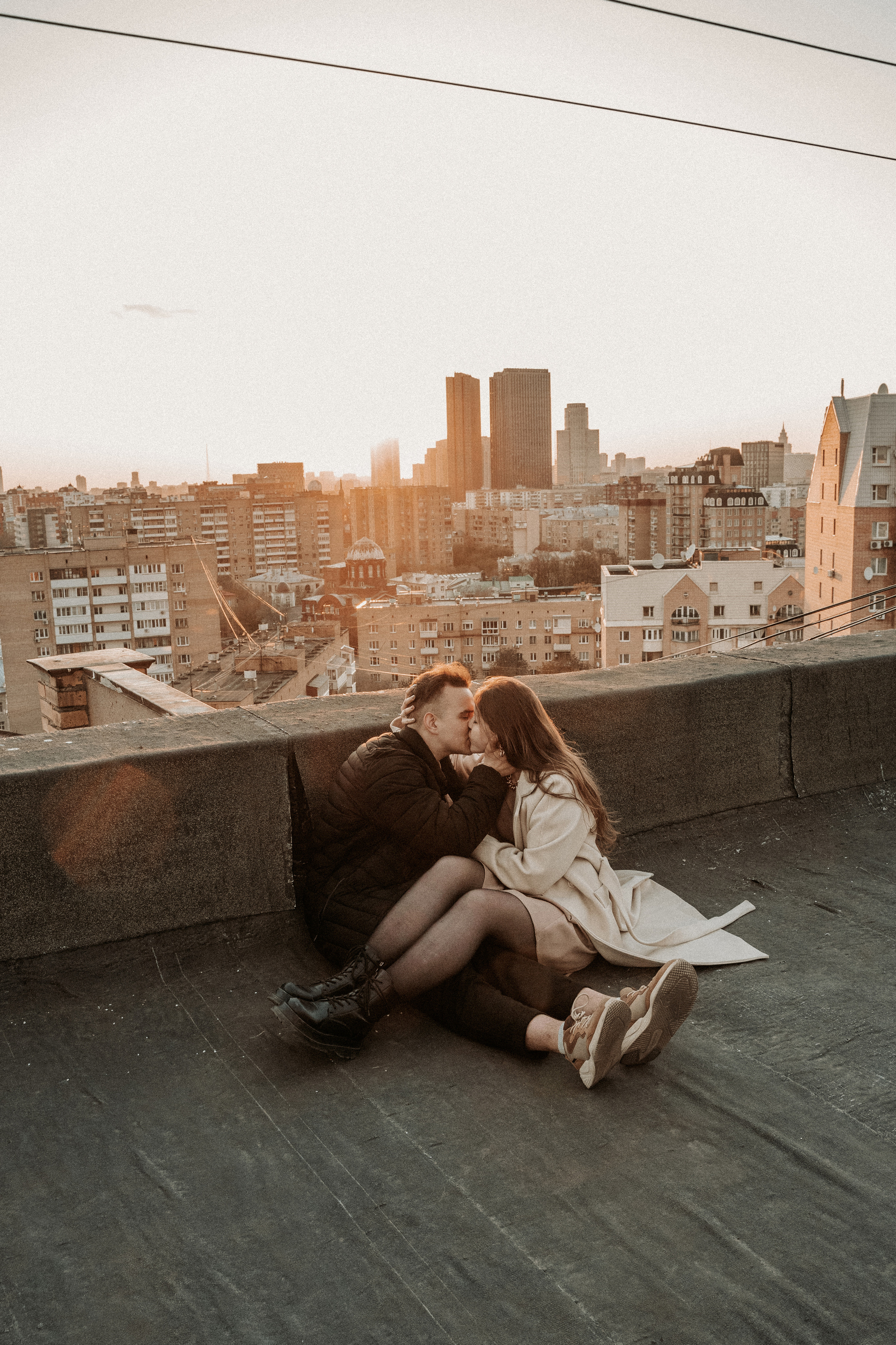 Lovesrory Москва. Фотограф Москва Виктория-Антуанетта