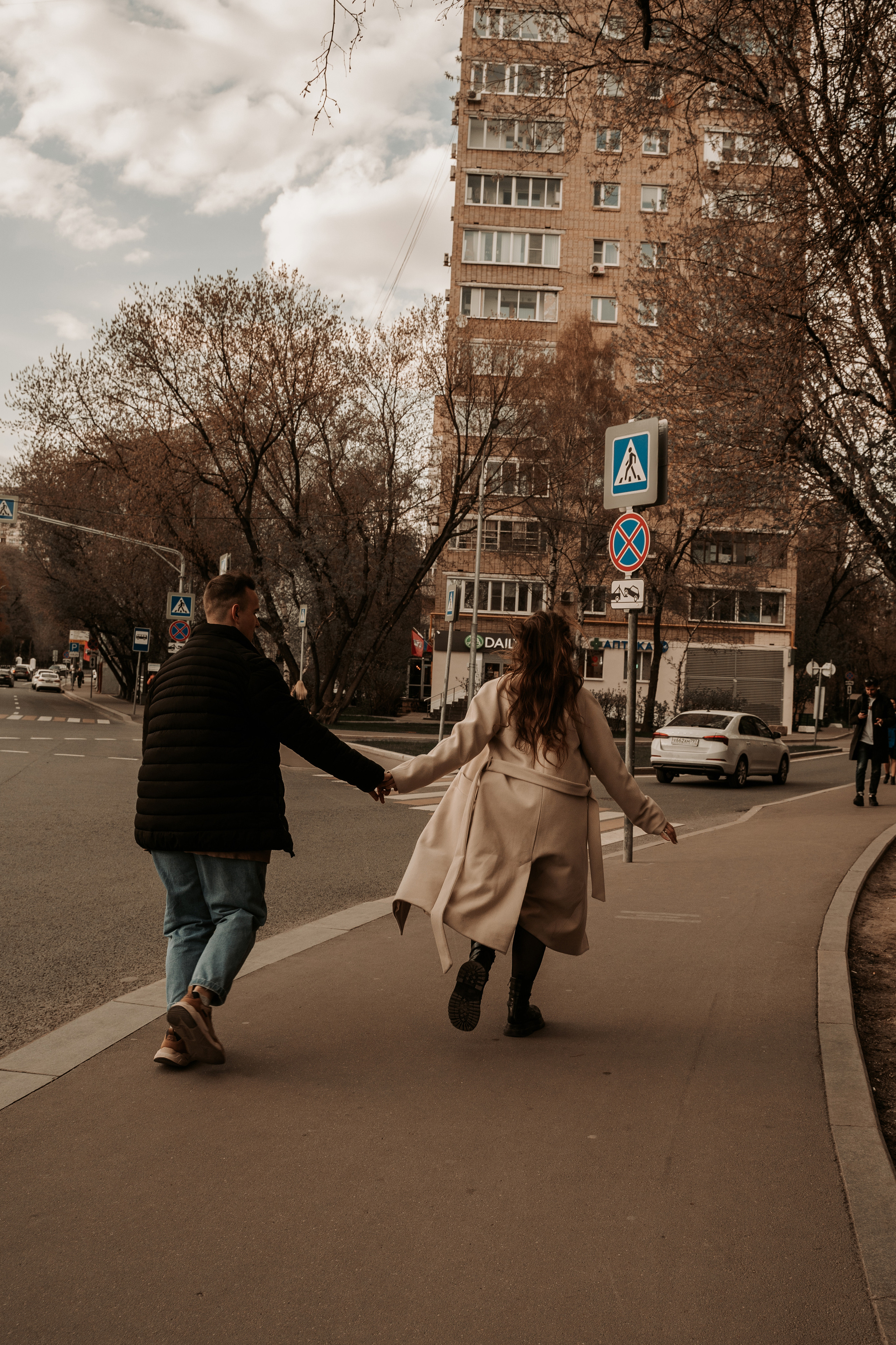 Lovesrory Москва. Фотограф Москва Виктория-Антуанетта