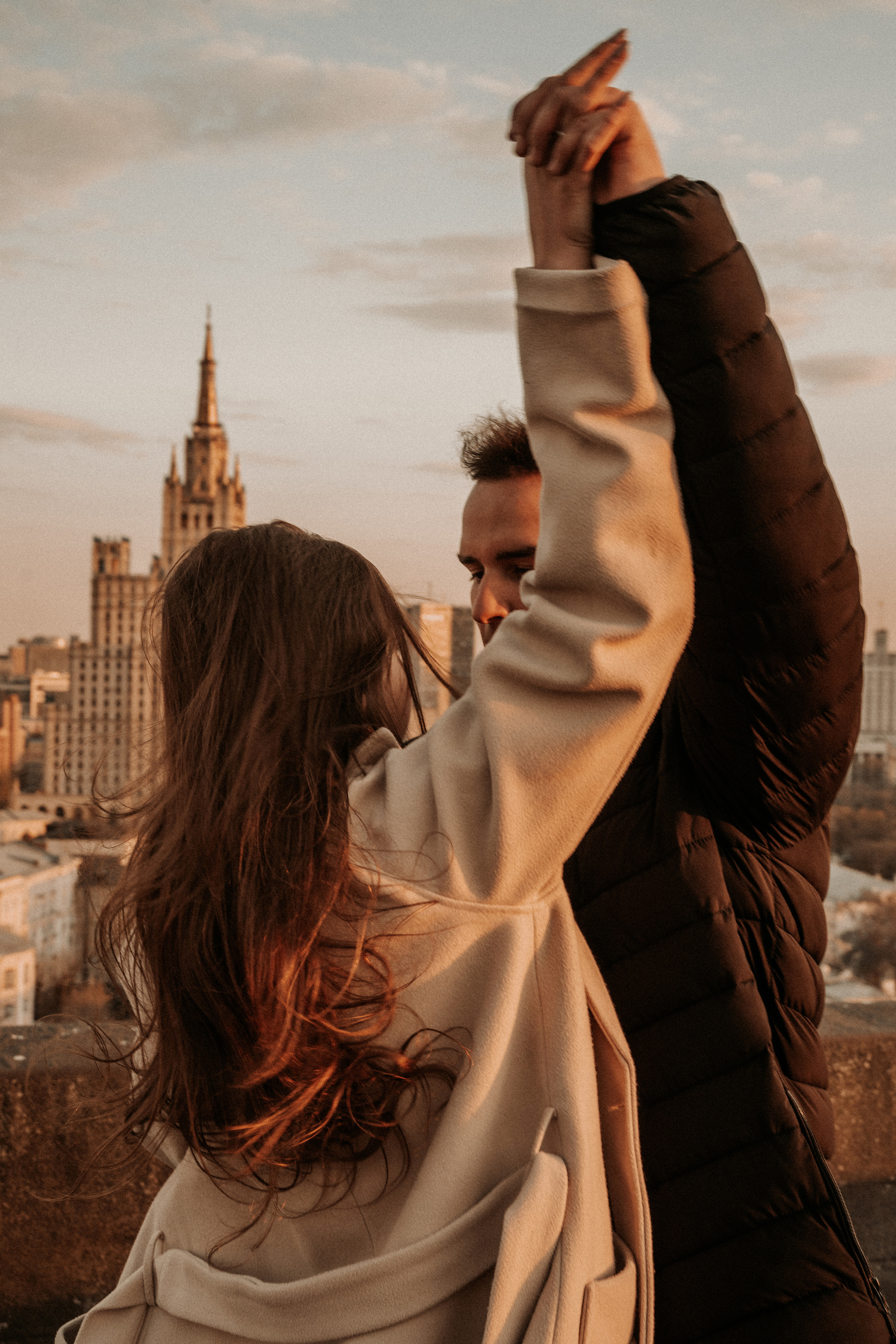 Lovesrory Москва. Фотограф Москва Виктория-Антуанетта