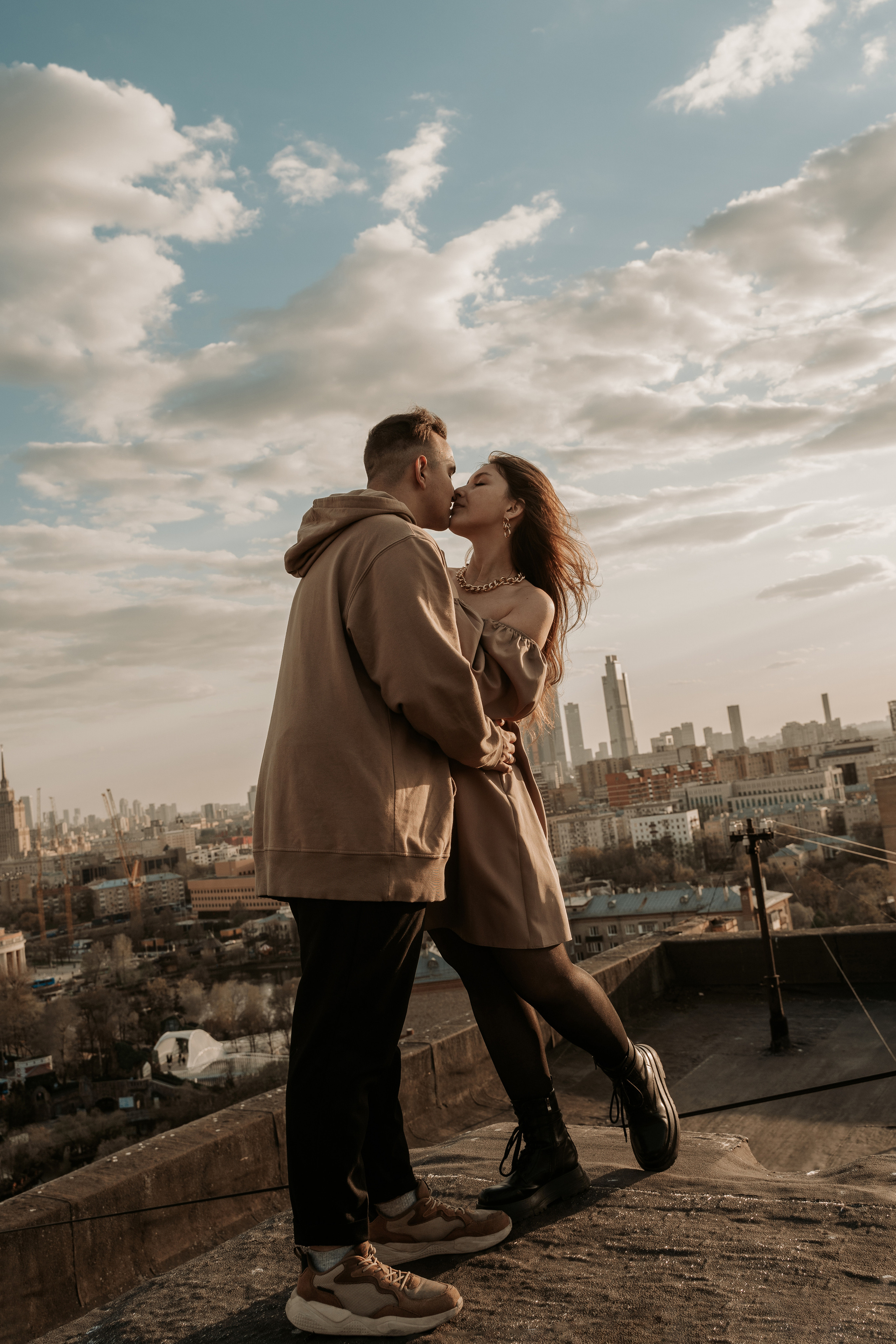 Lovesrory Москва. Фотограф Москва Виктория-Антуанетта