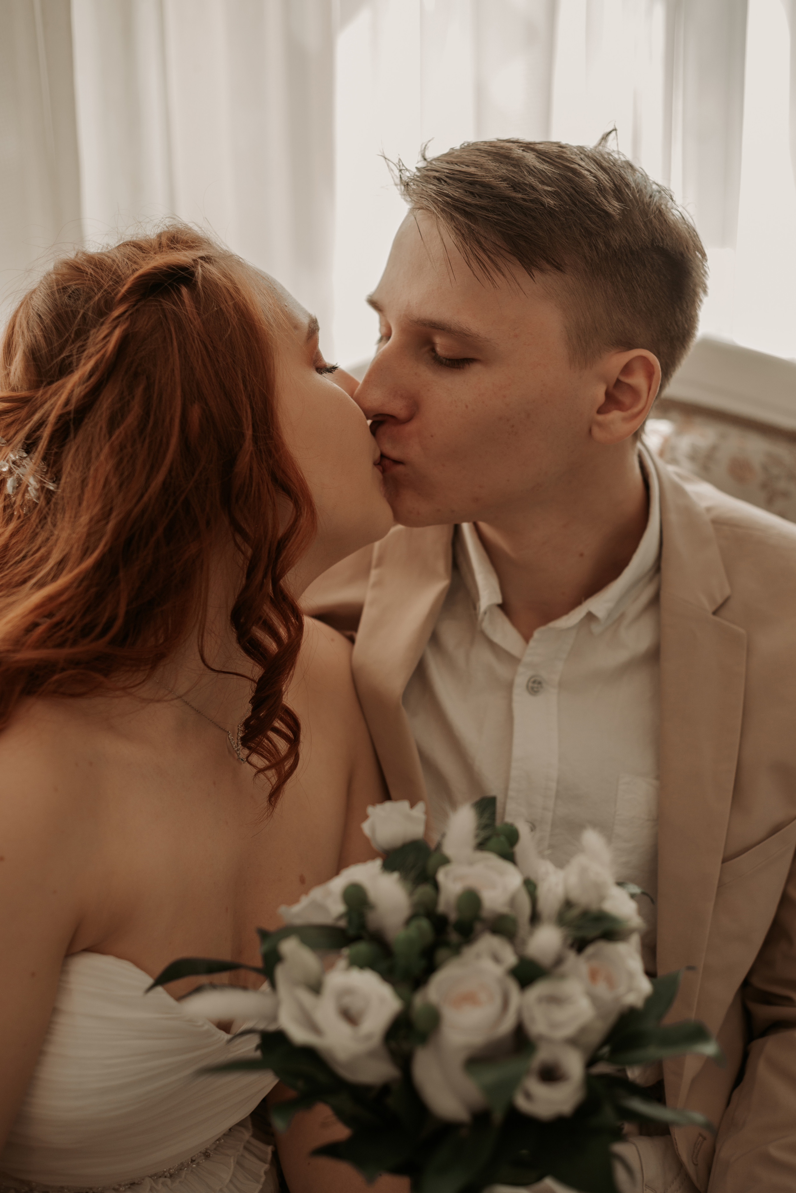 Фотограф Москва свадебная фотосессия. Фотограф Москва Виктория-Антуанетта