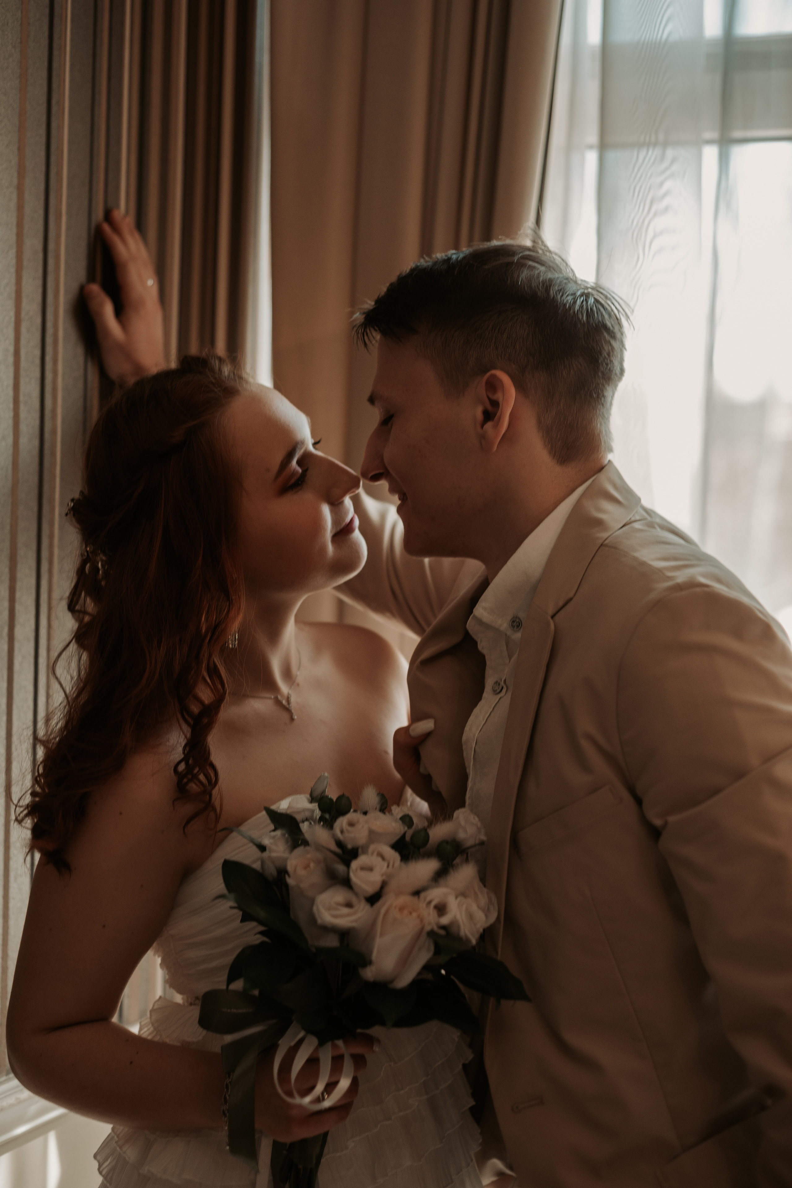 Фотограф Москва свадебная фотосессия. Фотограф Москва Виктория-Антуанетта