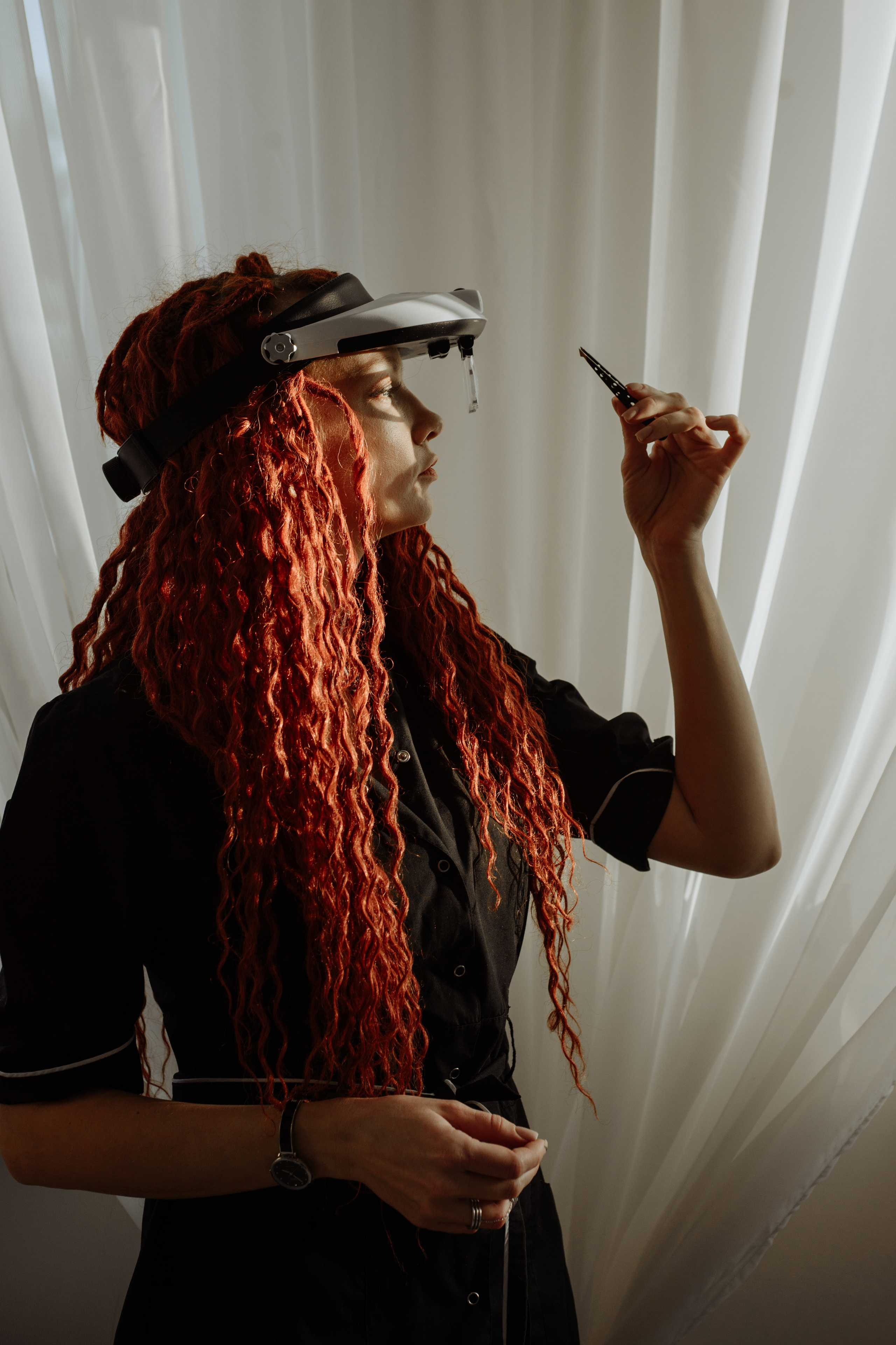 Контент для социальных сетей Москва. Фотограф Москва Виктория-Антуанетта