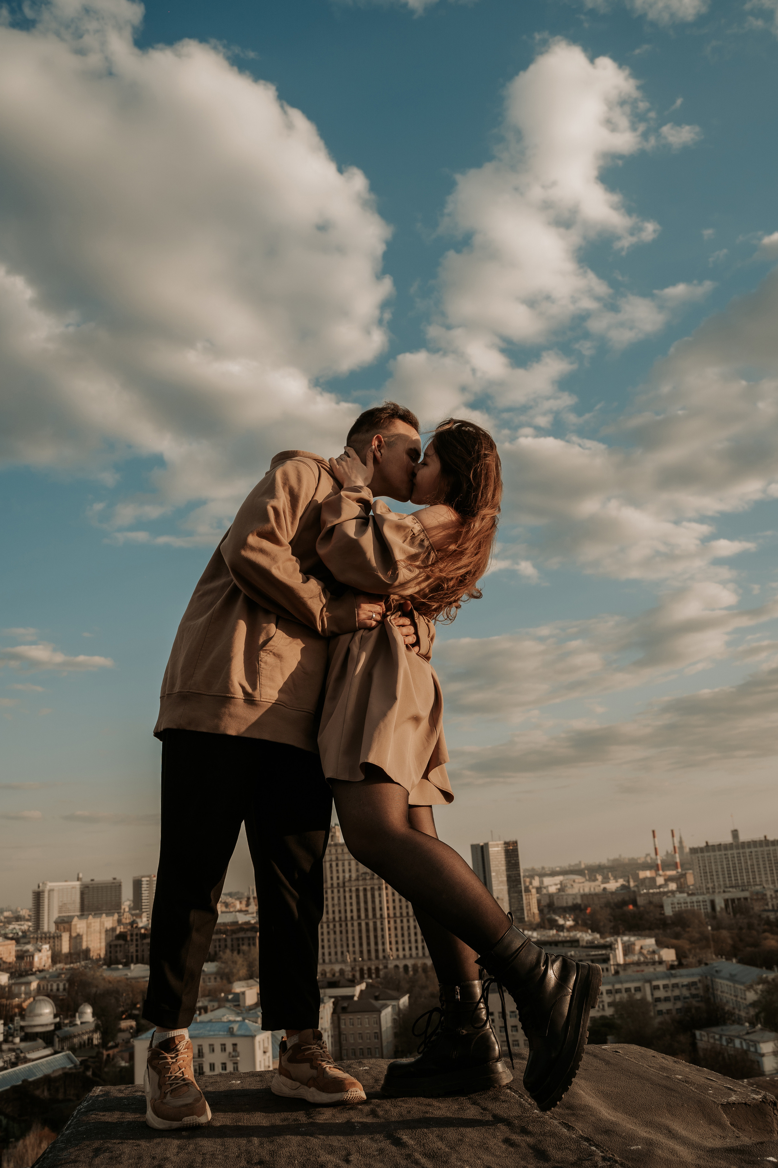 Lovesrory Москва. Фотограф Москва Виктория-Антуанетта