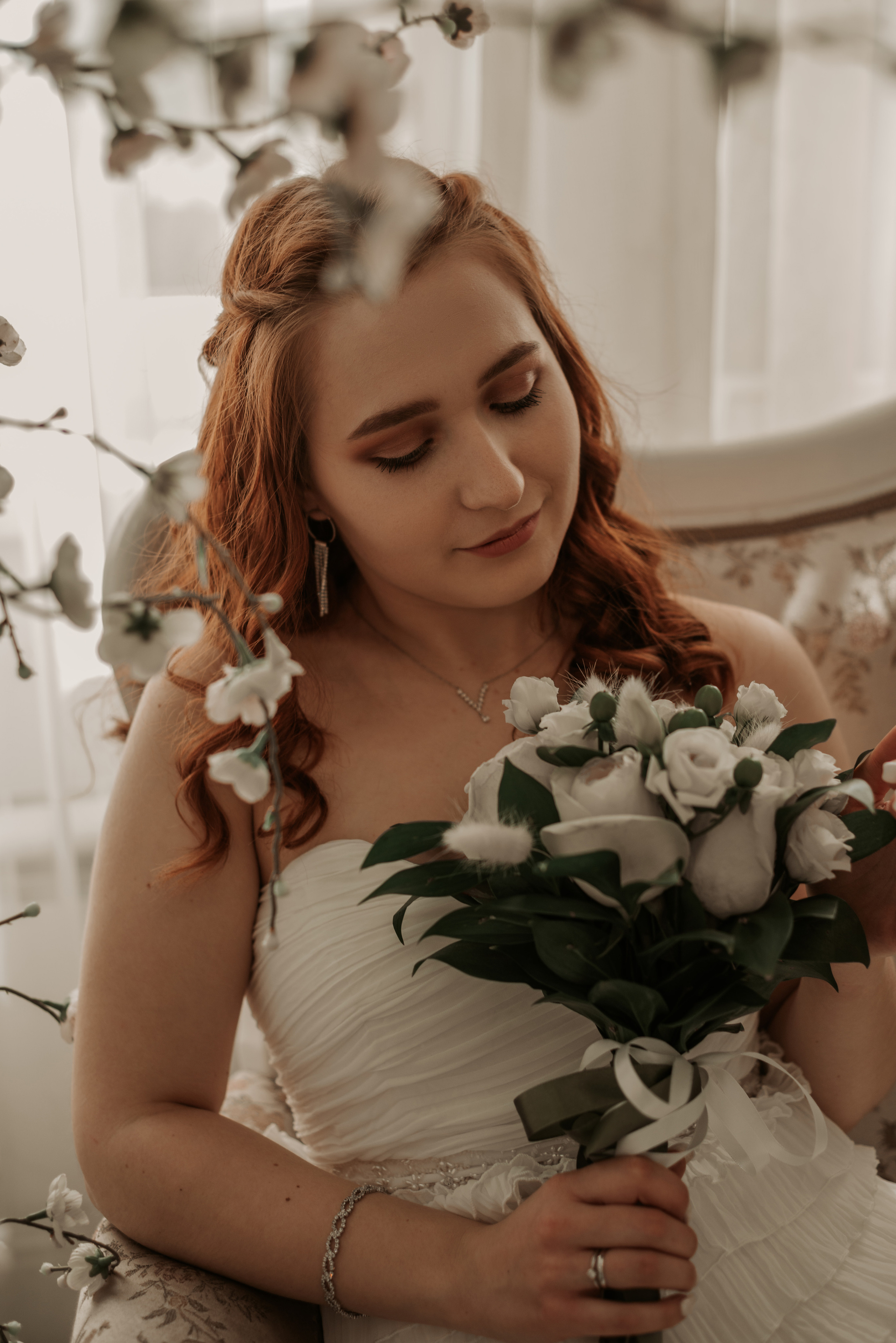 Фотограф Москва свадебная фотосессия. Фотограф Москва Виктория-Антуанетта