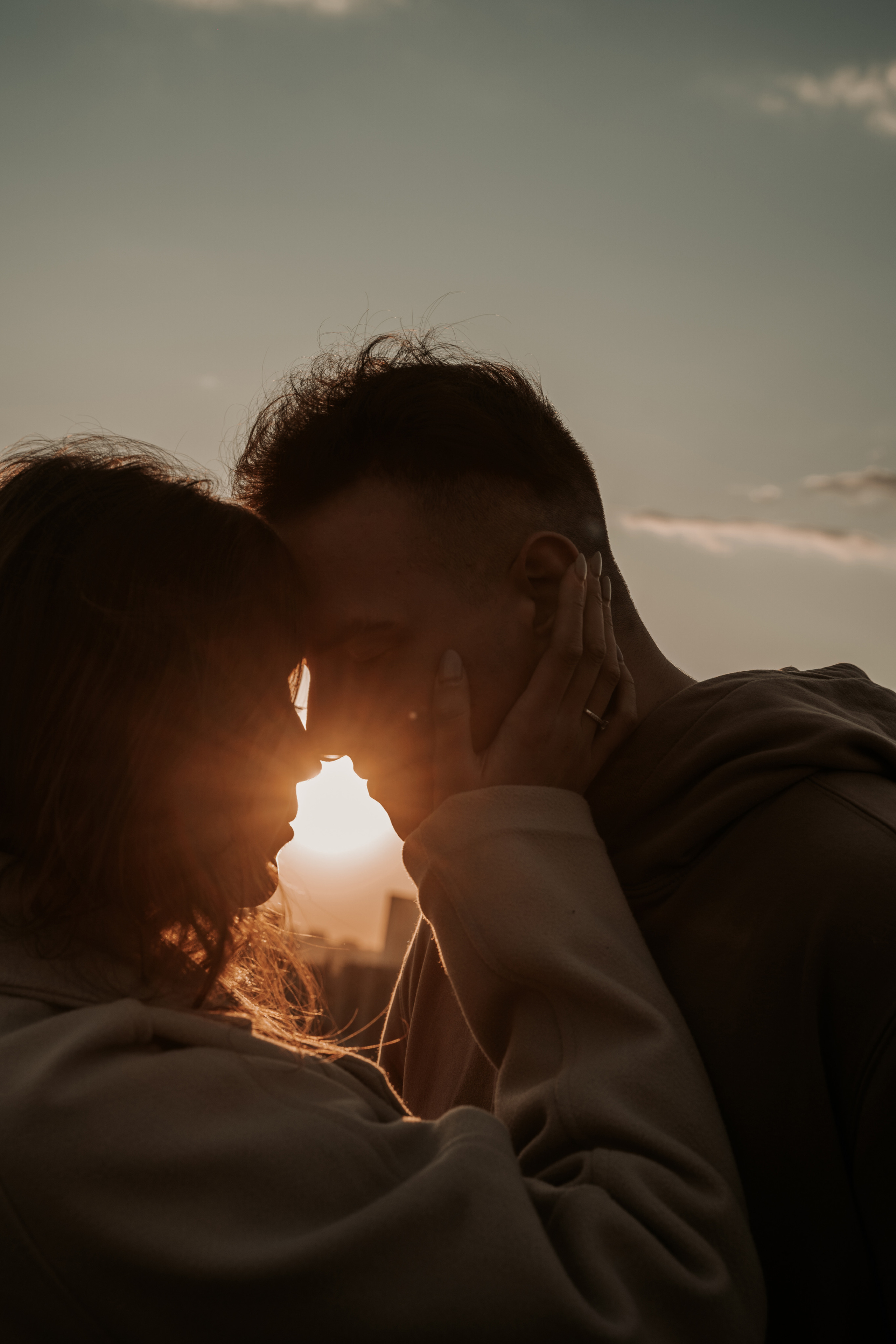 Lovesrory Москва. Фотограф Москва Виктория-Антуанетта