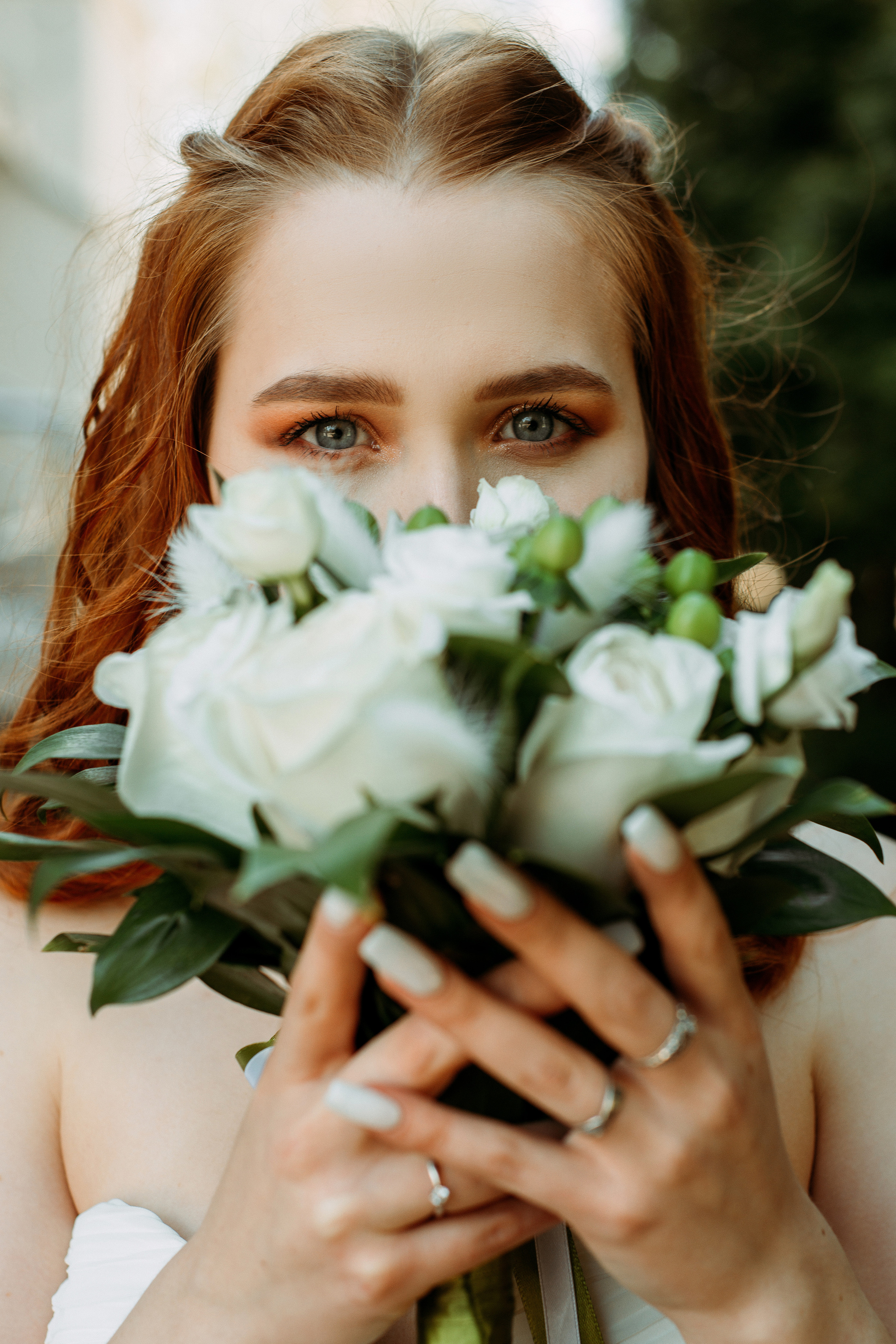 Фотограф Москва свадебная фотосессия. Фотограф Москва Виктория-Антуанетта