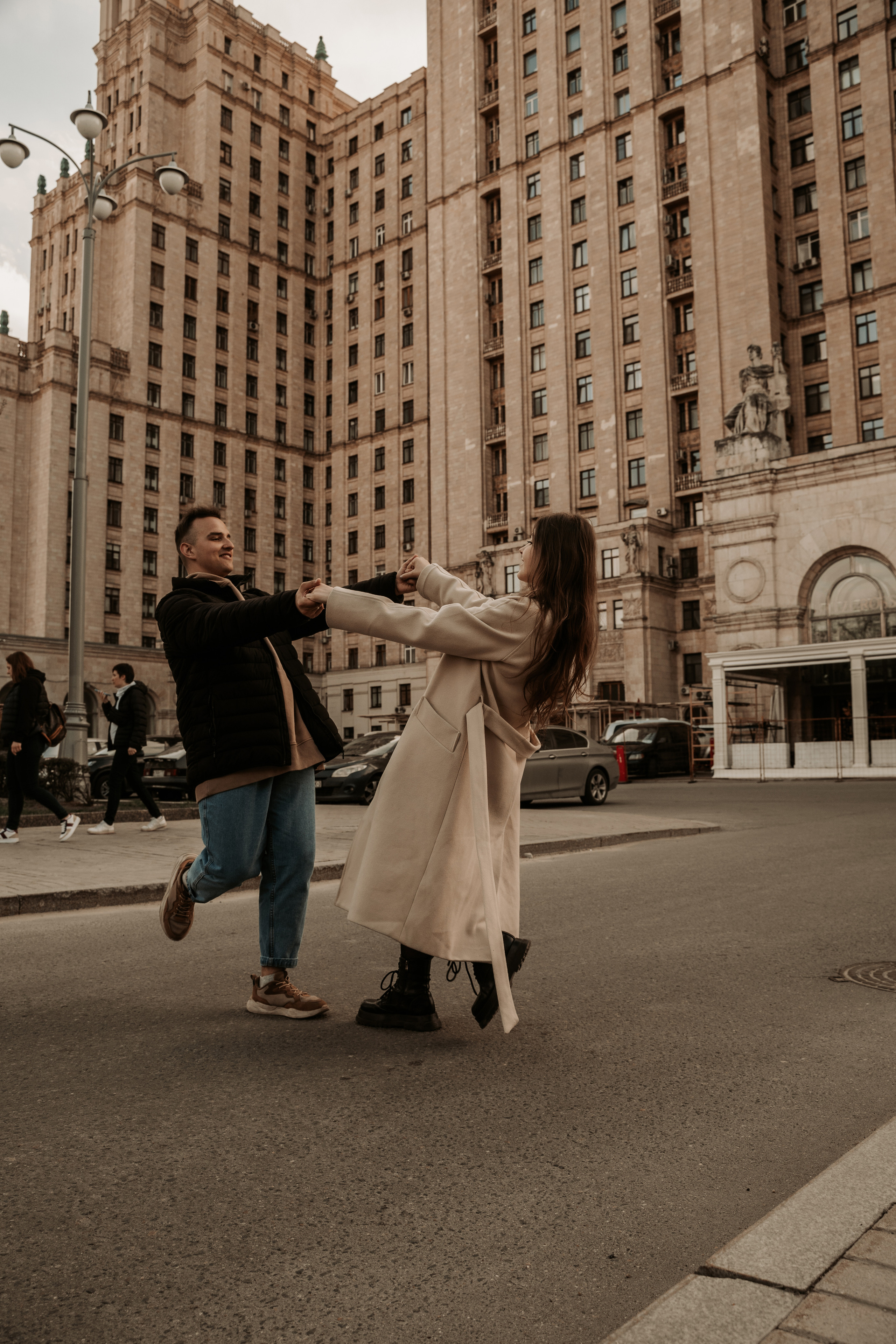 Lovesrory Москва. Фотограф Москва Виктория-Антуанетта