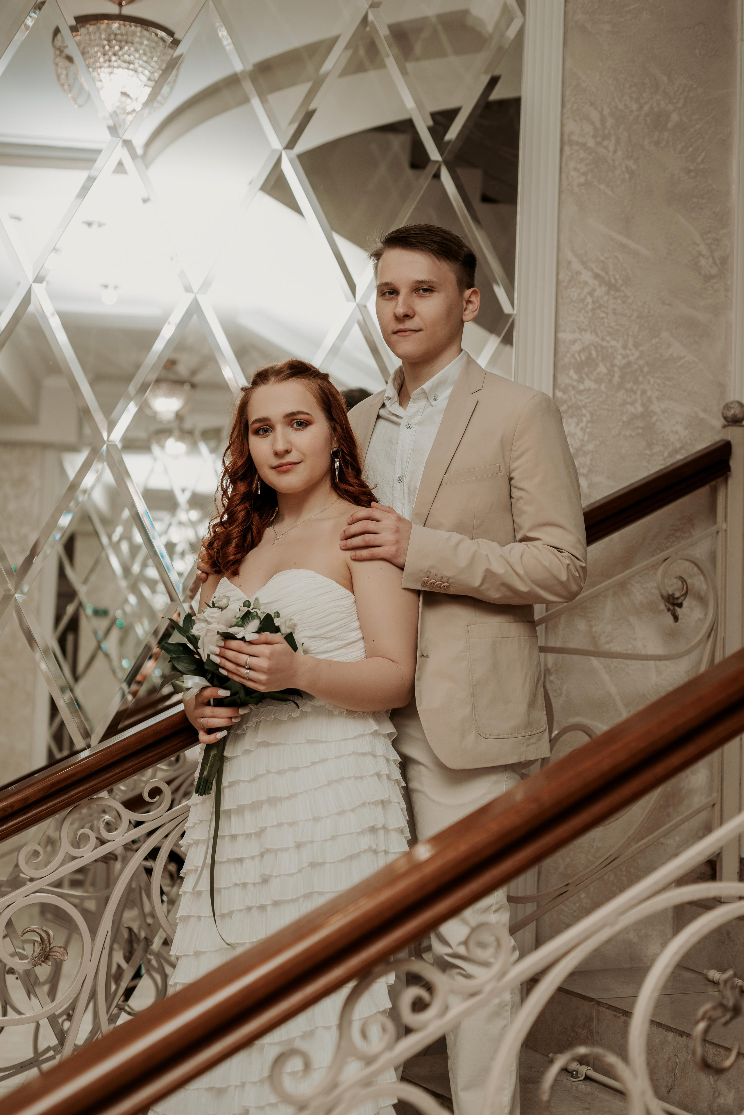 Фотограф Москва свадебная фотосессия. Фотограф Москва Виктория-Антуанетта