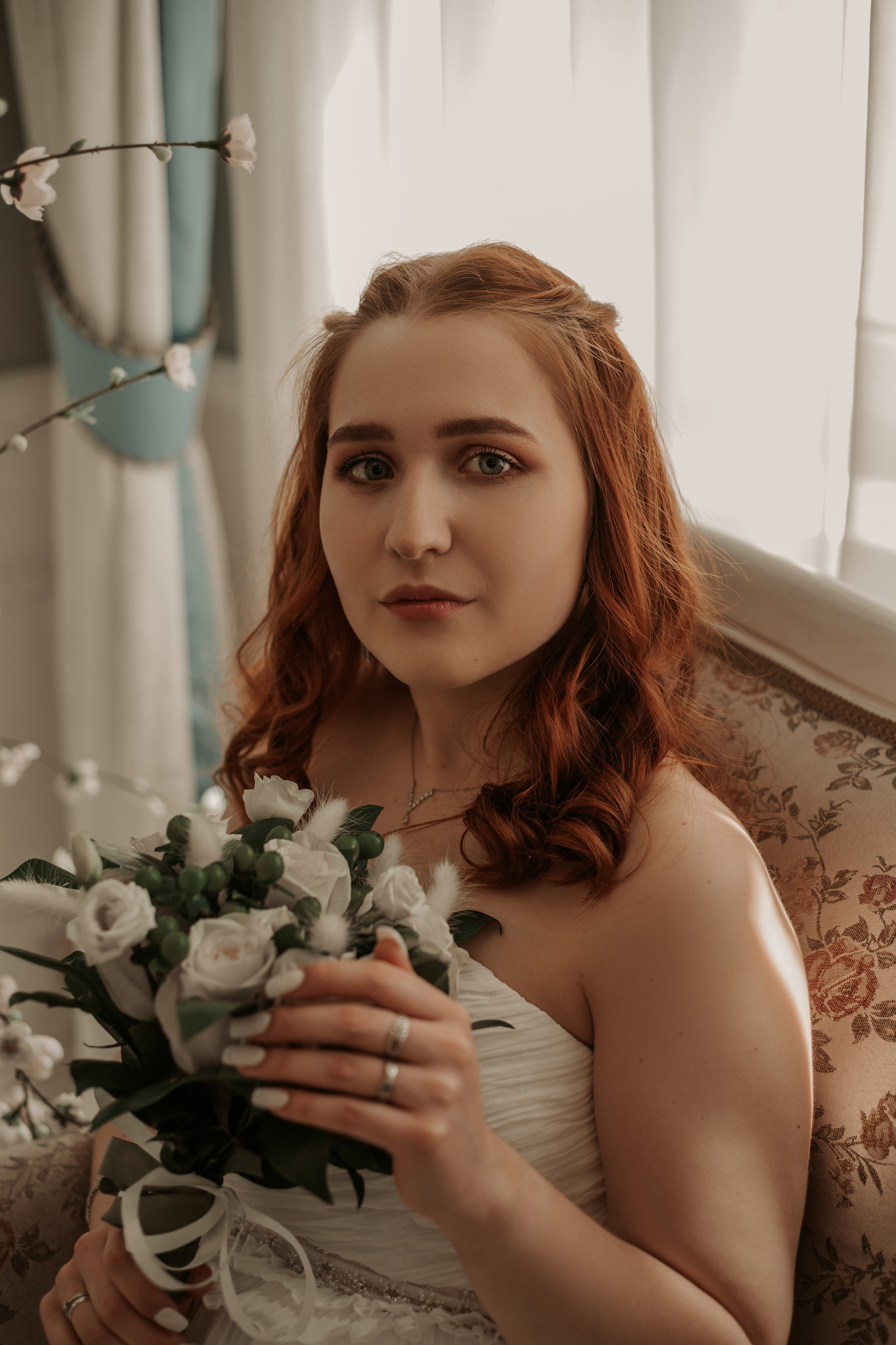 Фотограф Москва свадебная фотосессия. Фотограф Москва Виктория-Антуанетта