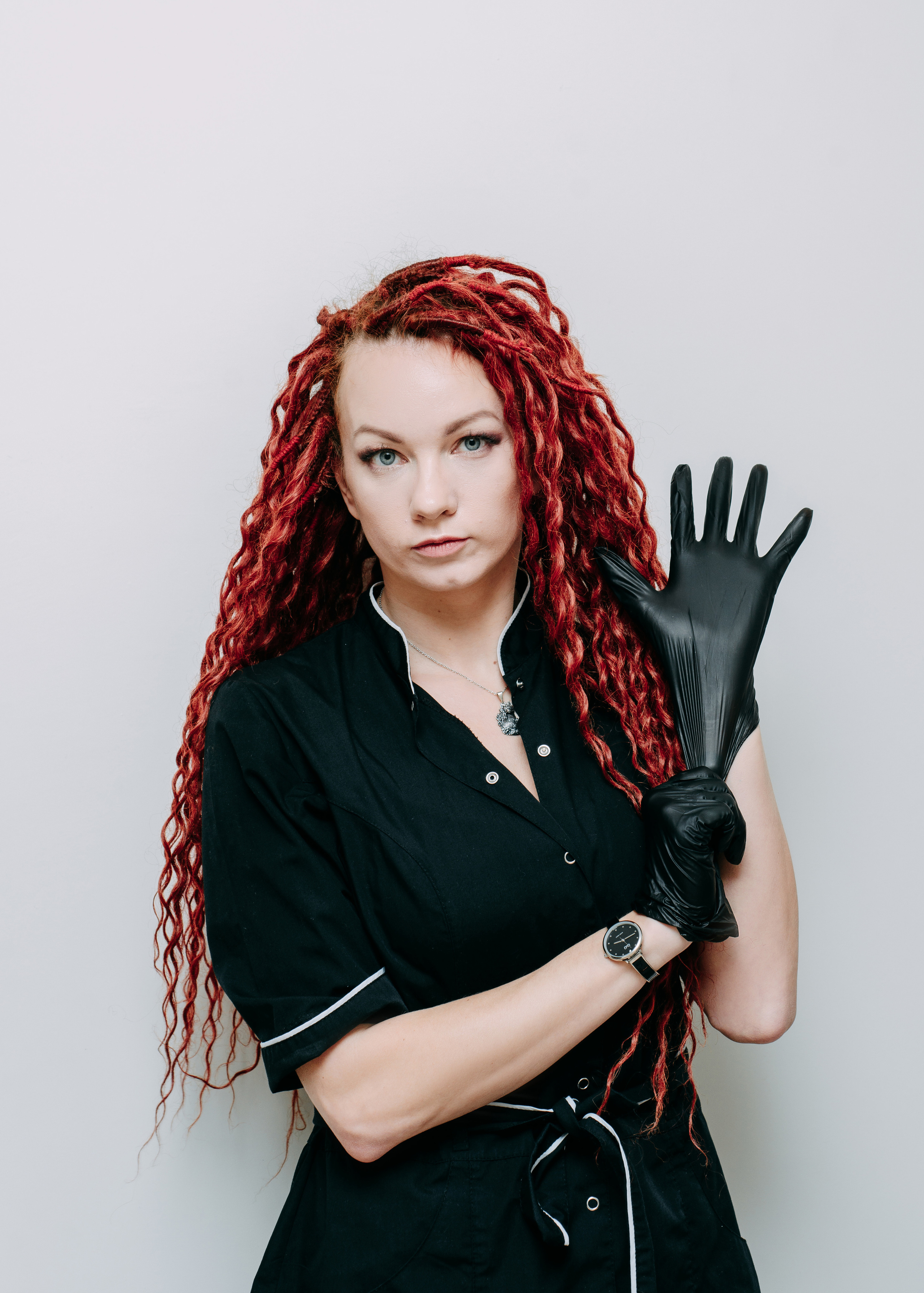 Контент для социальных сетей Москва. Фотограф Москва Виктория-Антуанетта