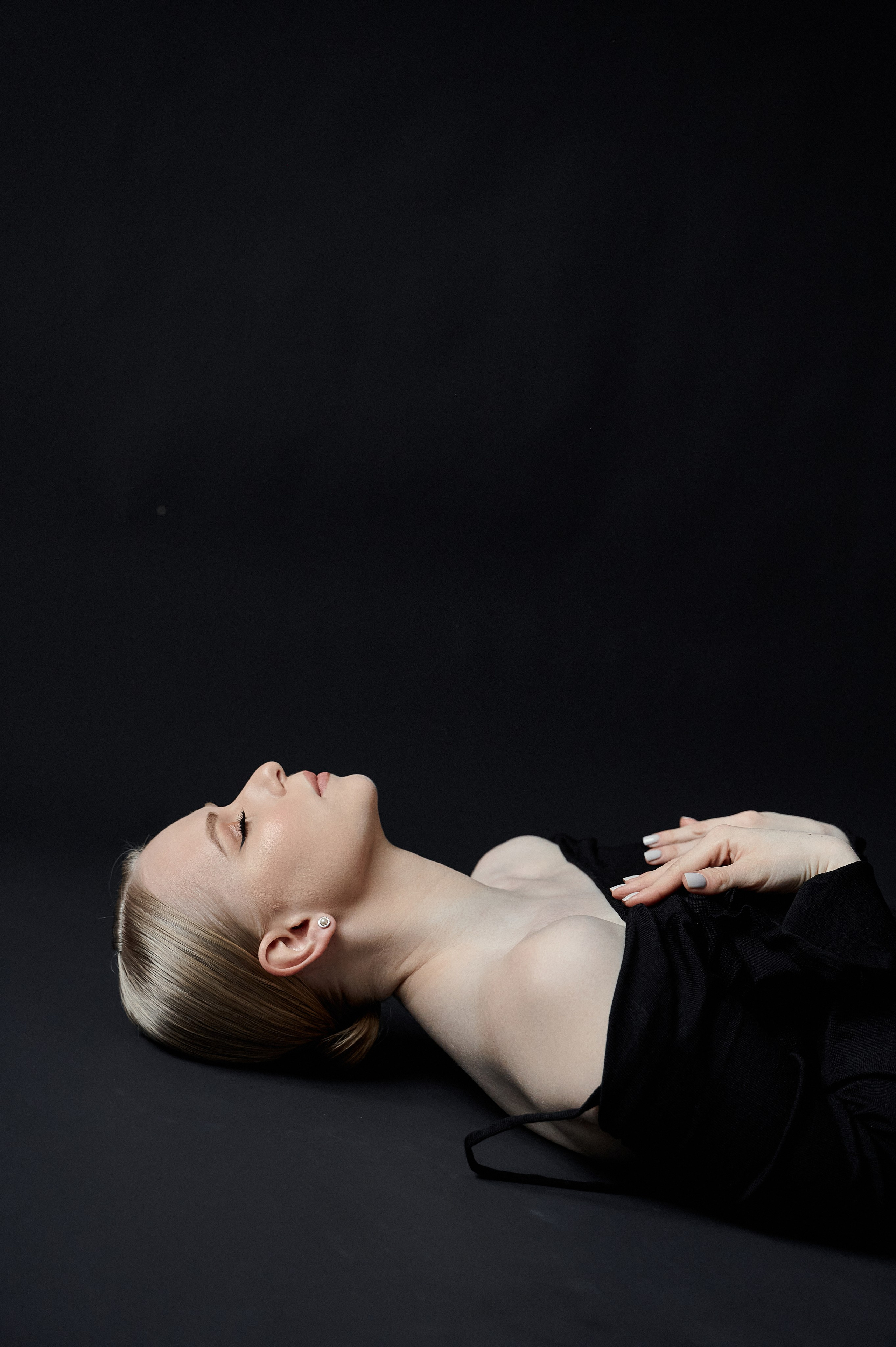 Стеша. Свадебный и портретный фотограф в Брянске Скепская Лилия