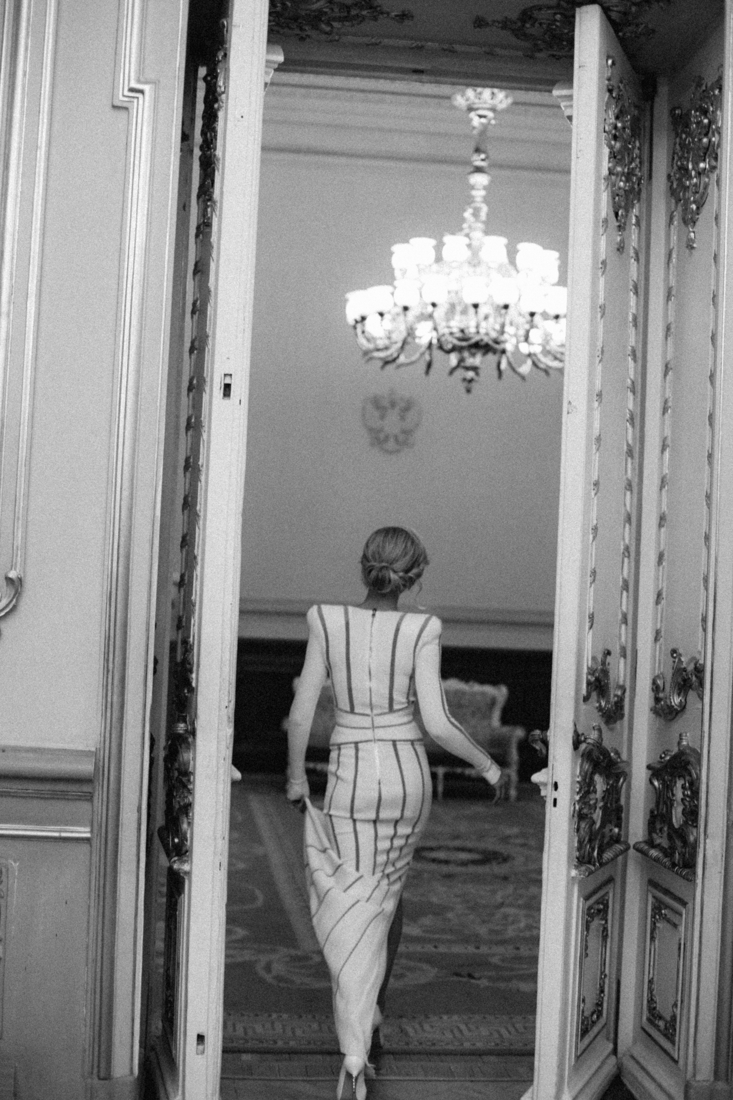 Портфолио. Майя Алиева Свадебный фотограф в Санкт-Петербурге