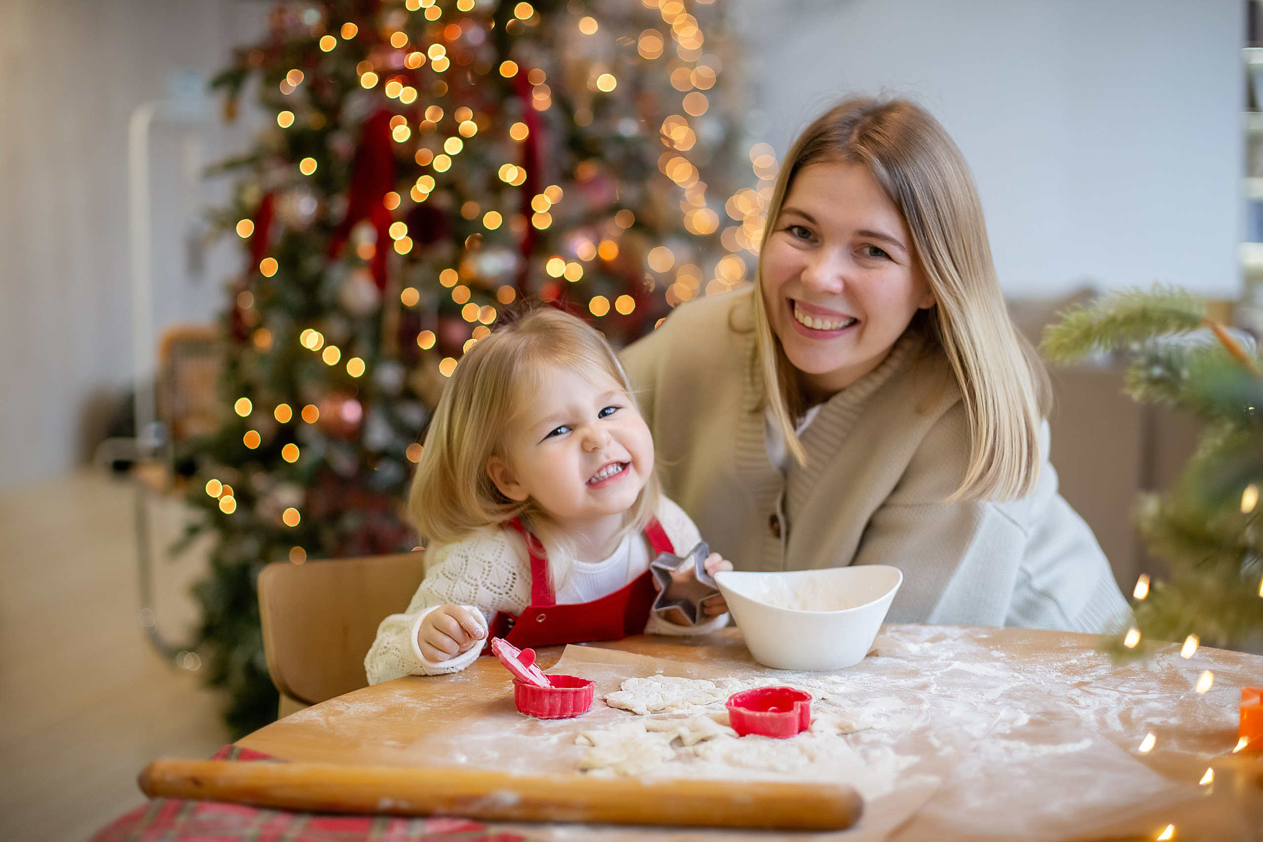 Екатерина с семьей. Фотограф Анастасия, СПб: живые семейные и женские фотосессии без позирования, наполненные эмоциями