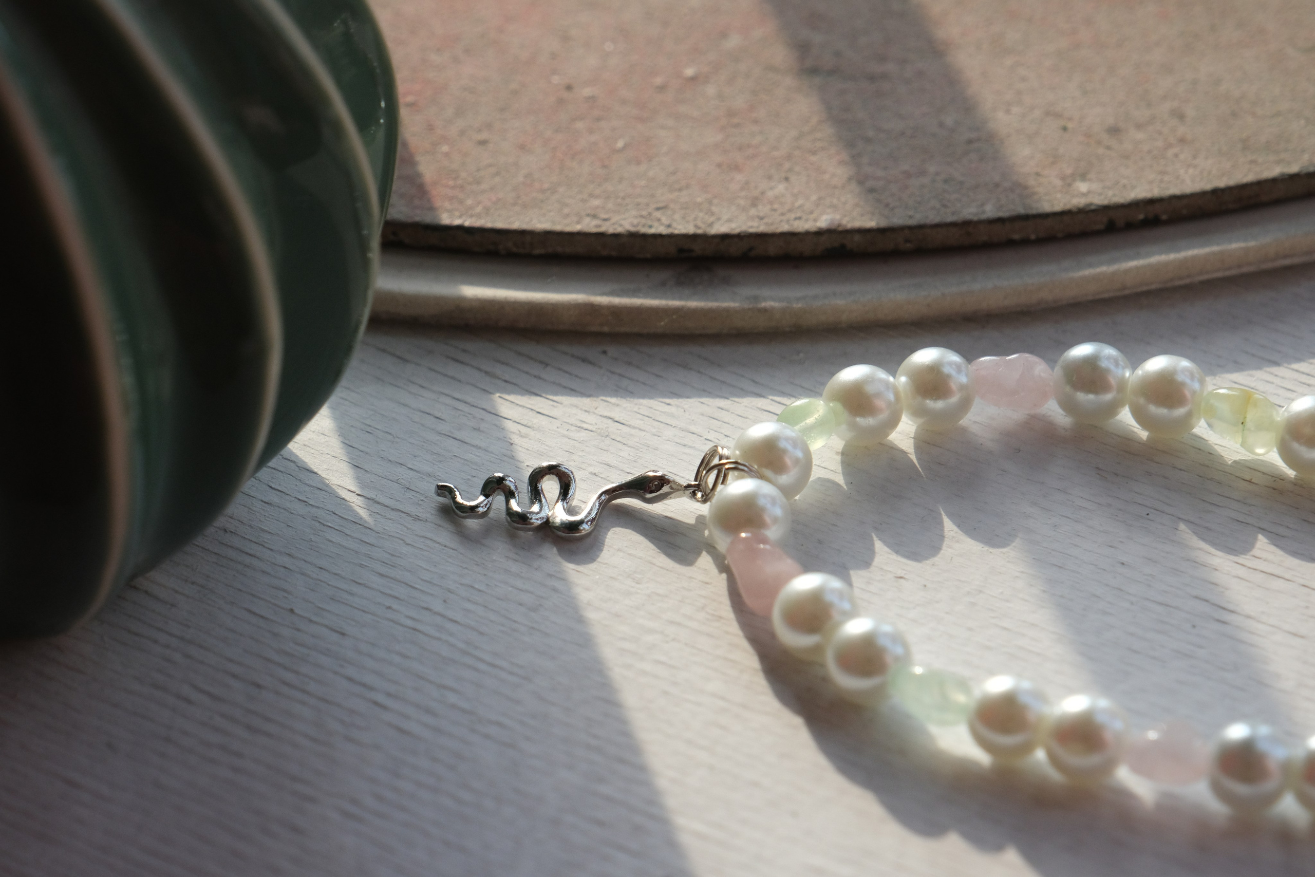 Бижютерия, аксессуары. Фотограф Мельник Ирина. Москва