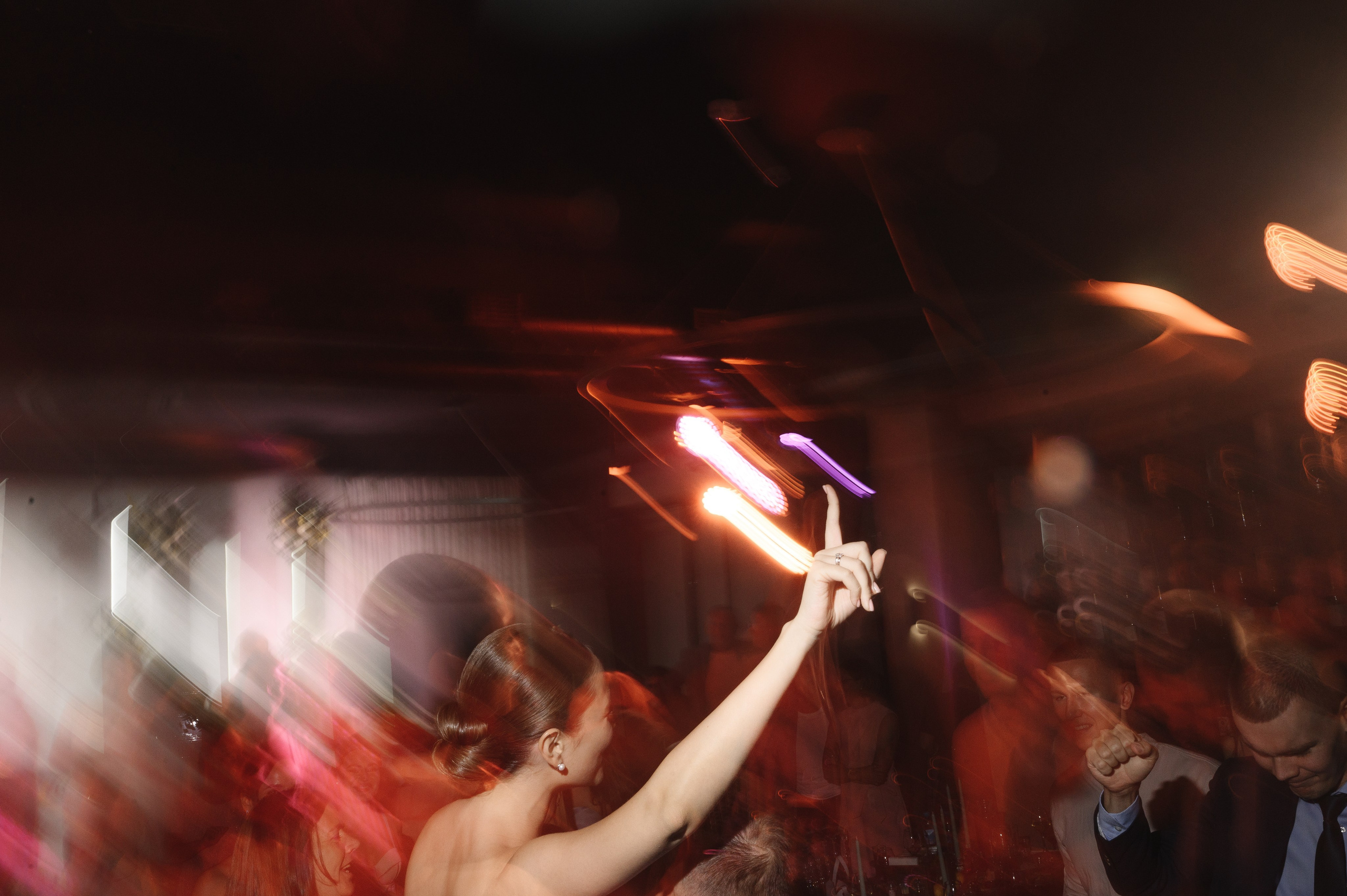 Арина и Данил. Свадебный фотограф Тольятти Самара Холмов Артем