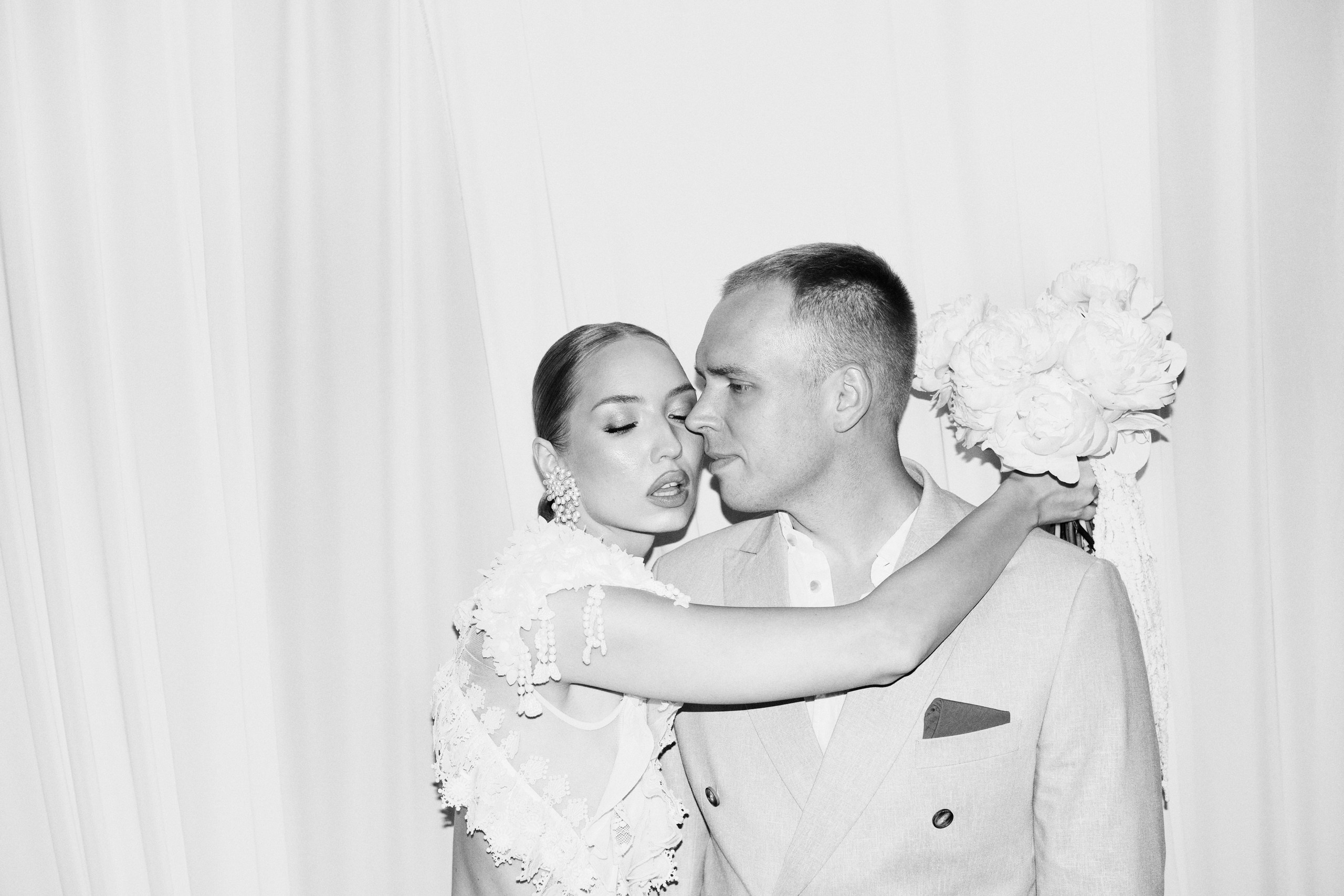 10.06 Игорь и Марина. Свадебный организатор Екатеринбург