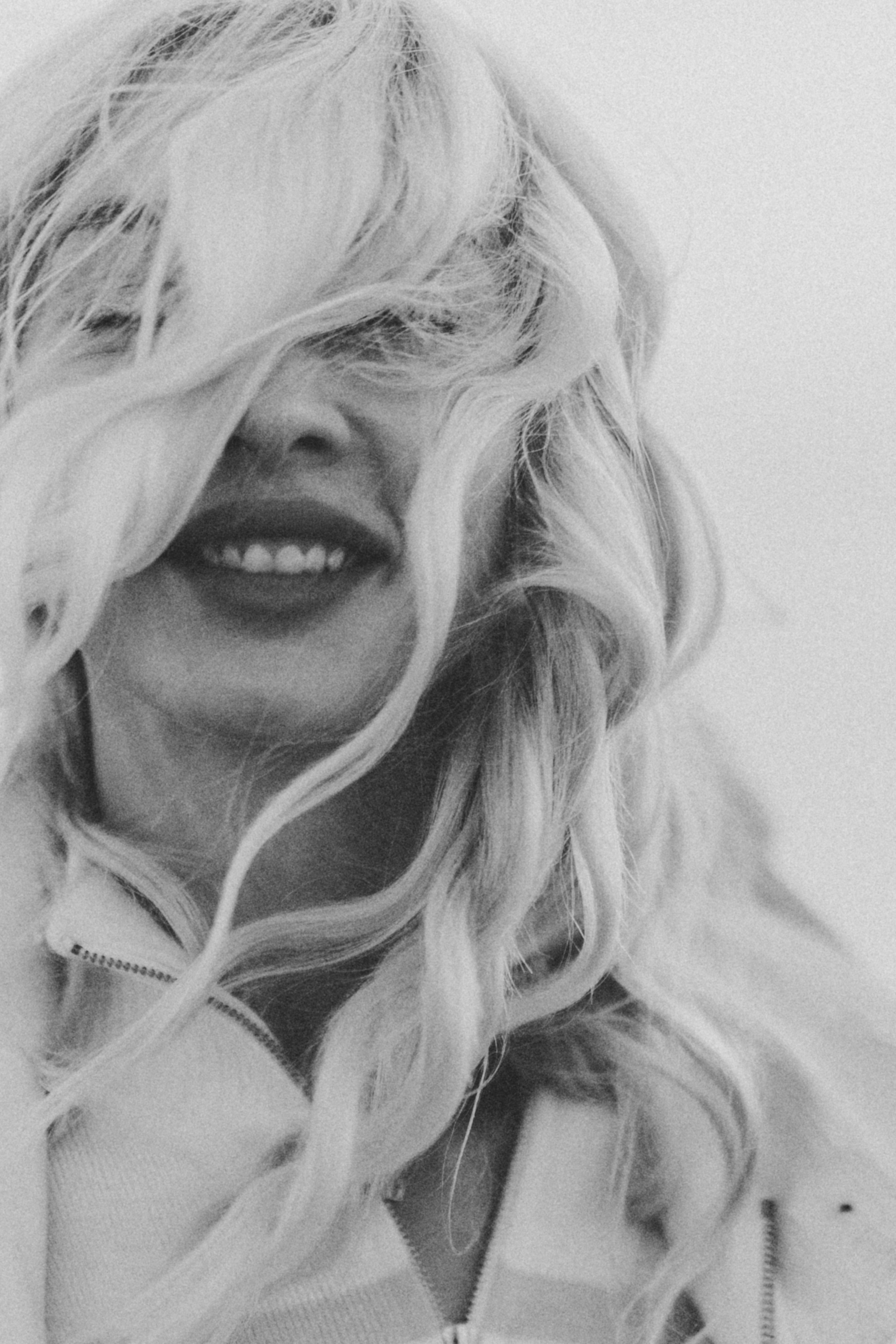 Фотограф Лазаревское  Фотограф в Горячем Ключе фотограф Горячий Ключ фотограф Краснодар прогулочная фотосессия Горячий Ключ семейная фотосессия Горячий Ключ индивидуальная фотосессия Горячий Ключ фотосессия на природе Горячий Ключ живые фото без постановки Горячий Ключ фотограф в Краснодаре на природе фотосессия в горах Горячий Ключ фотосъемка для туристов Горячий Ключ фотограф в Лазаревском фотосессия на море Краснодарский край семейная фотосессия на море Лазаревское фотограф для детей Краснодар прогулочная фотосъемка без позирования фотограф для беременных Горячий Ключ фотосессия в лесу Краснодарский край лучшие локации для фотосессии Горячий Ключ фотосъемка эмоций без постановки атмосферная фотосессия на природе Краснодар