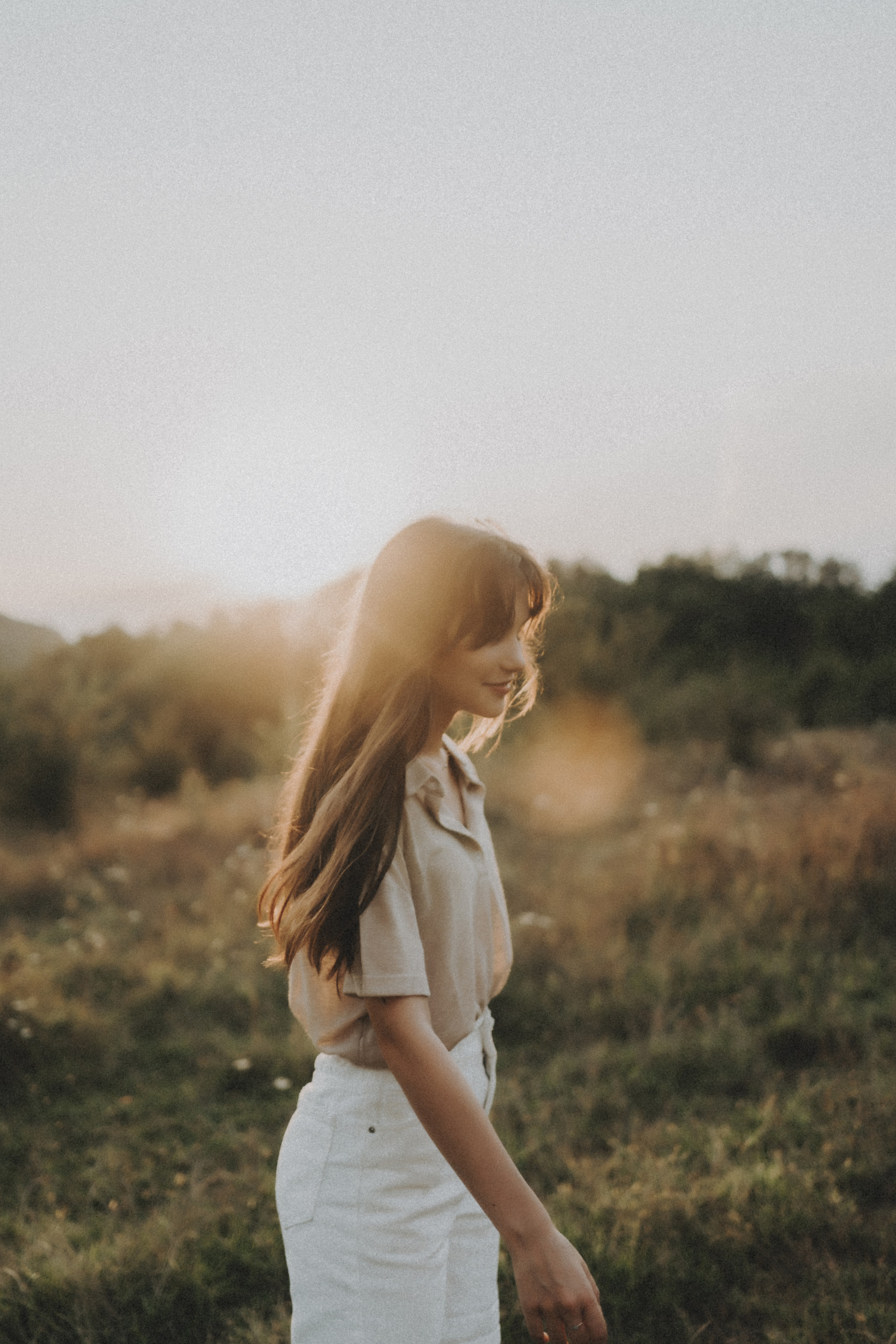 Фотограф Краснодар