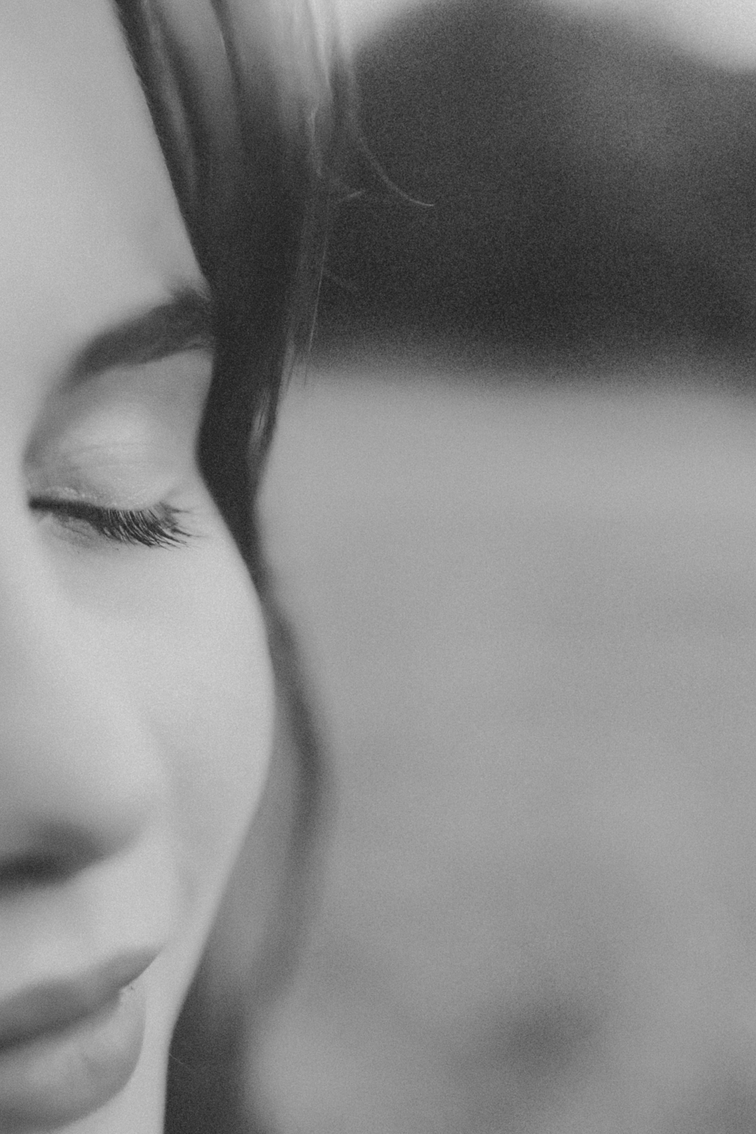 Фотограф Горячий Ключ