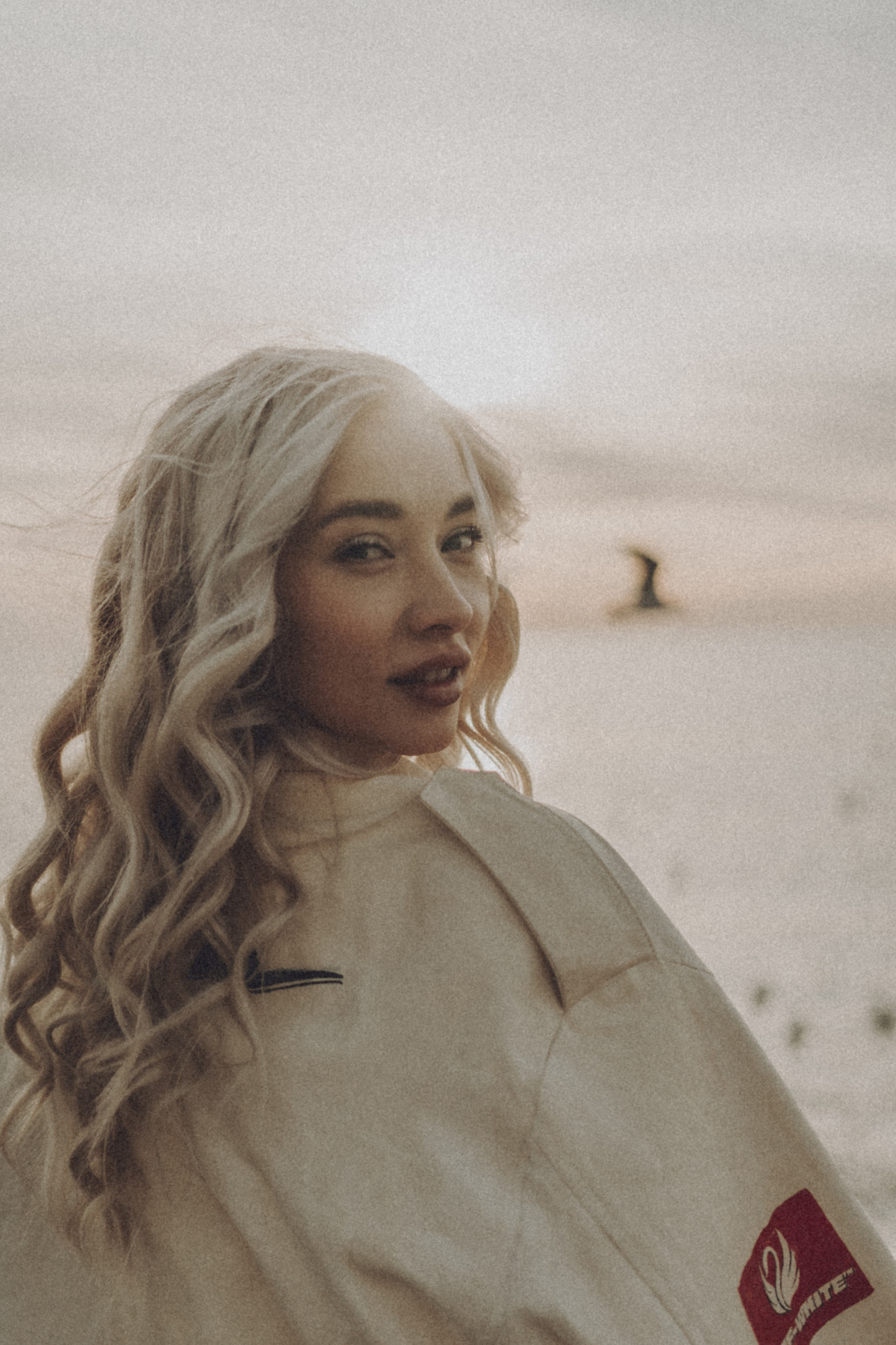 Фотограф Лазаревское 