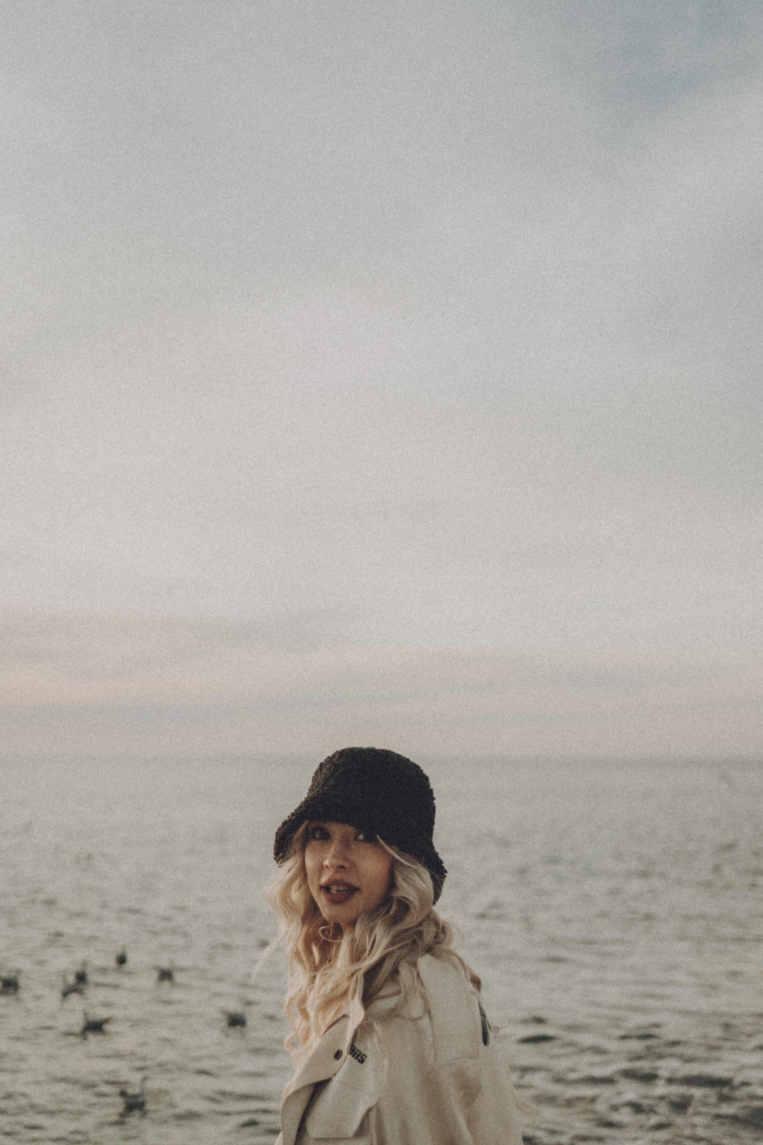 Фотограф Лазаревское  Сочи