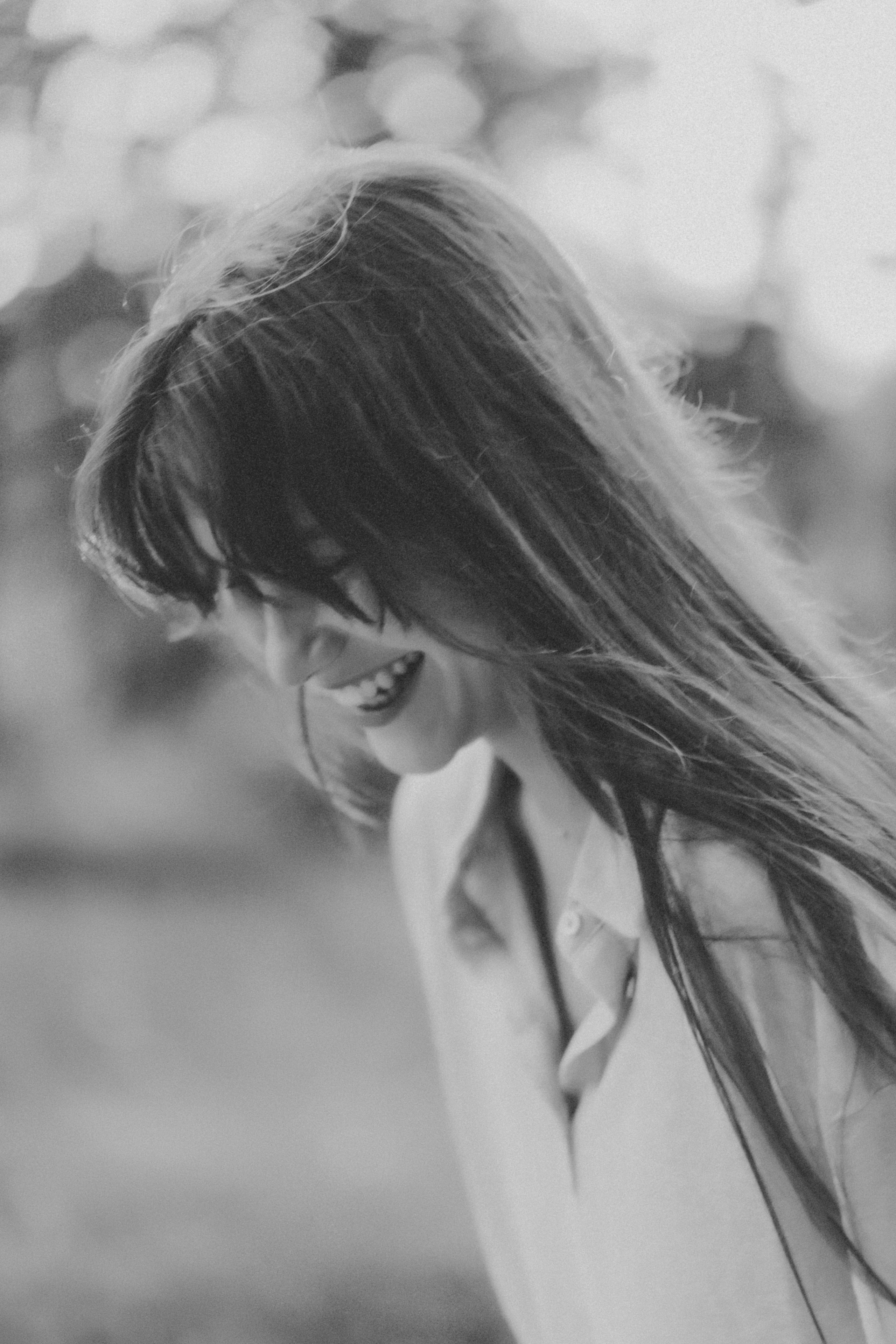 Фотограф Горячий Ключ