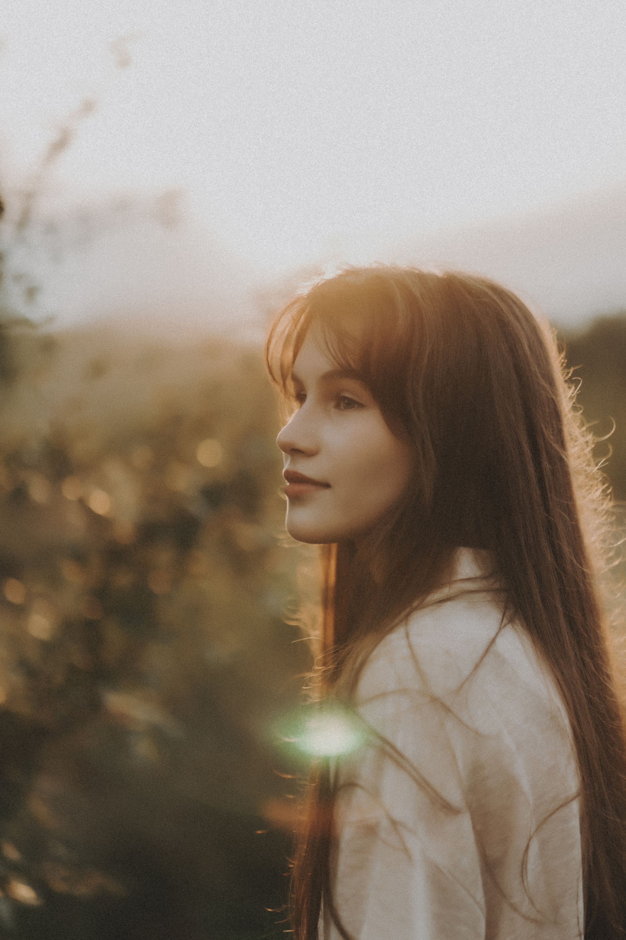 Фотограф Сочи