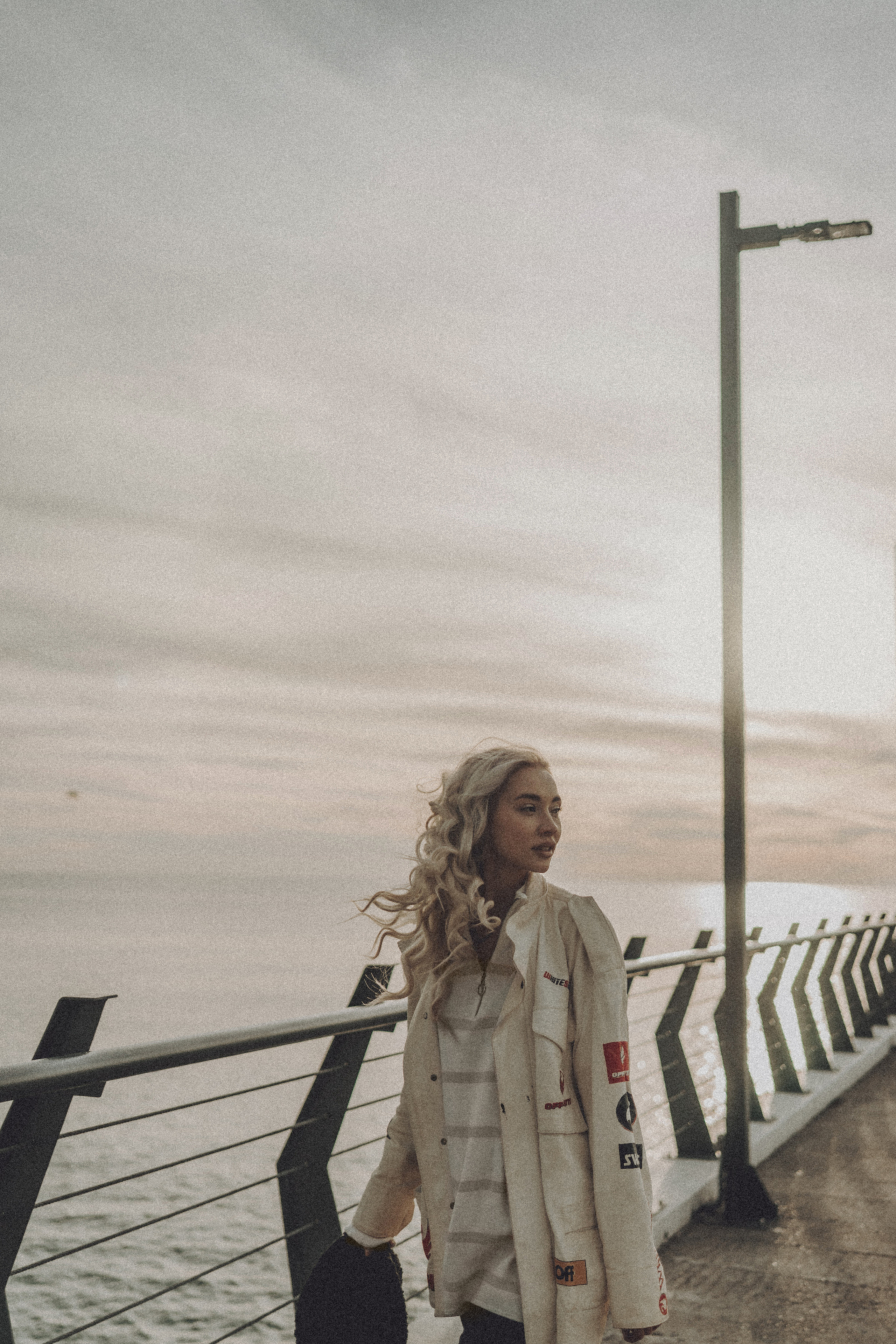 Фотограф Лазаревское