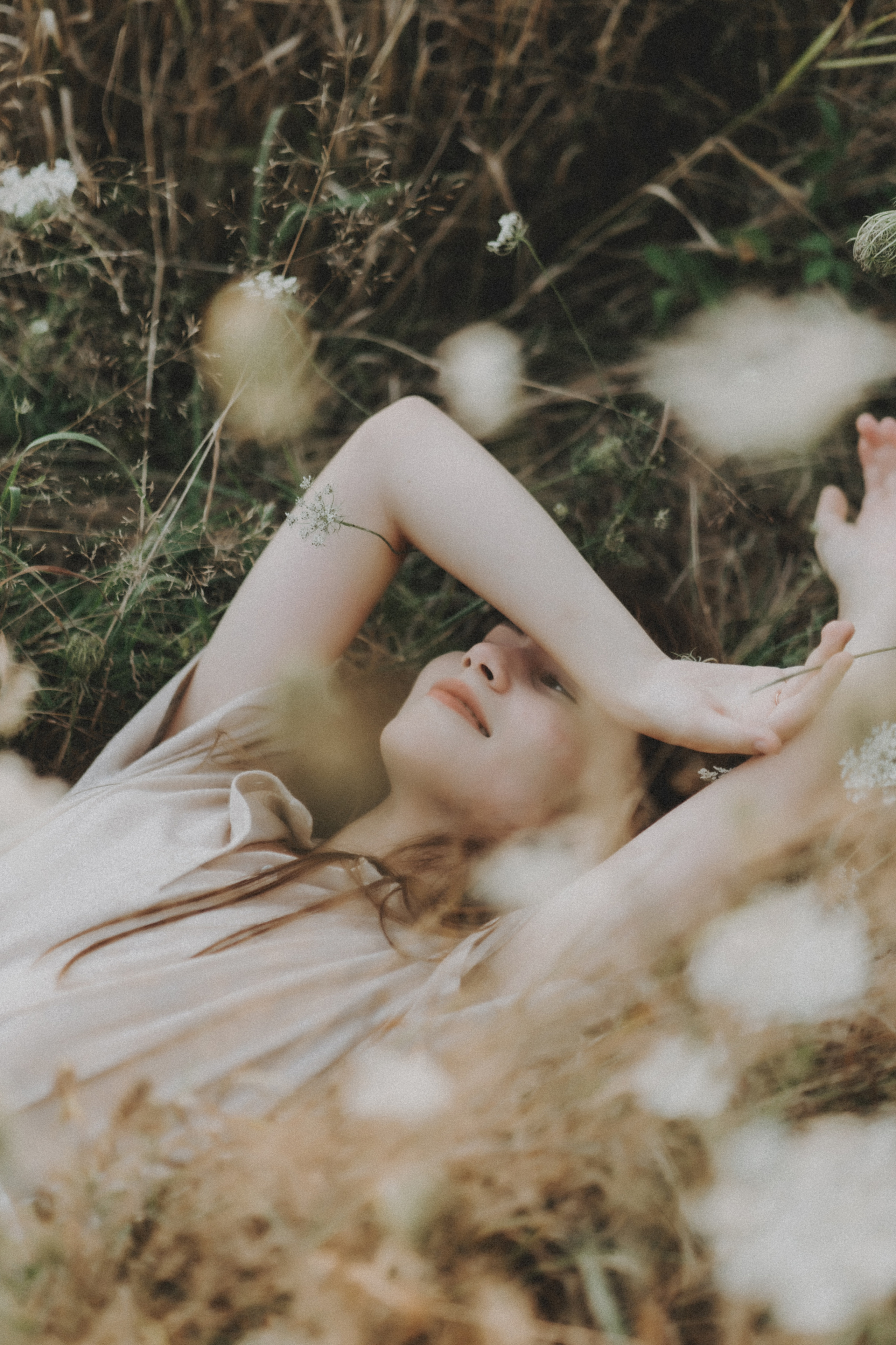 Фотограф Сочи