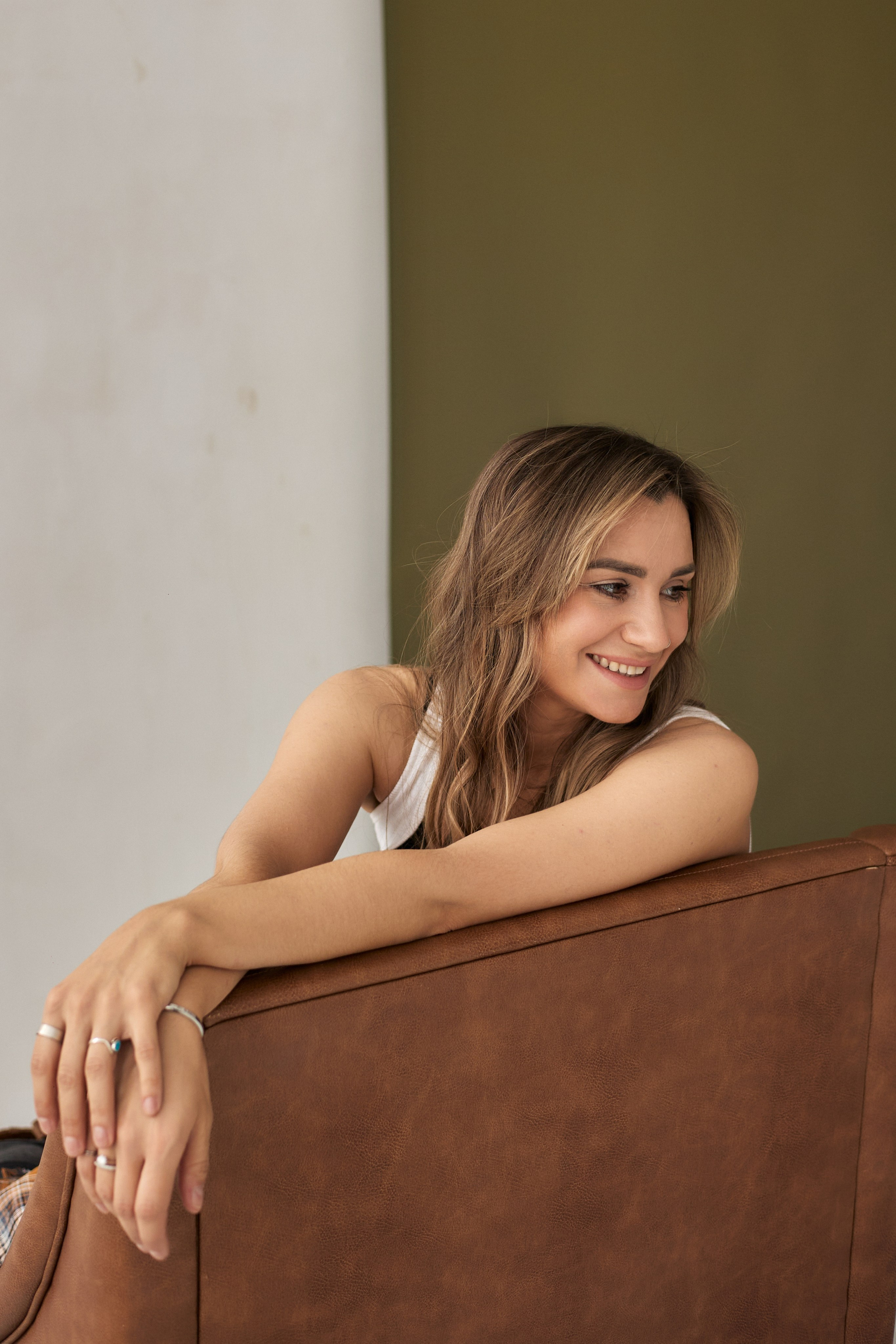 Катя. Свадебный и семейный фотограф