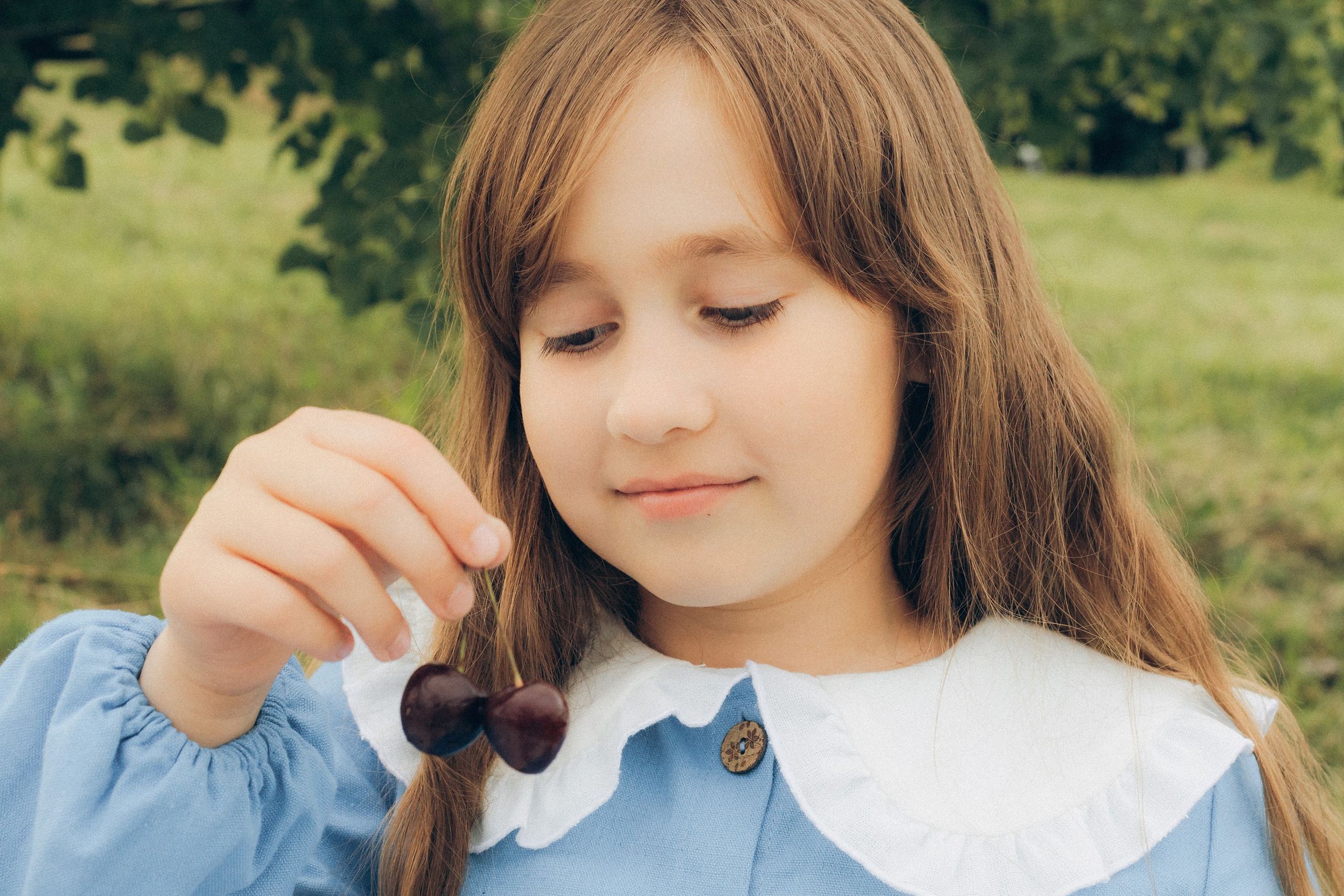 Детство. Семейный Фотограф в Москве Евгения Симоненко