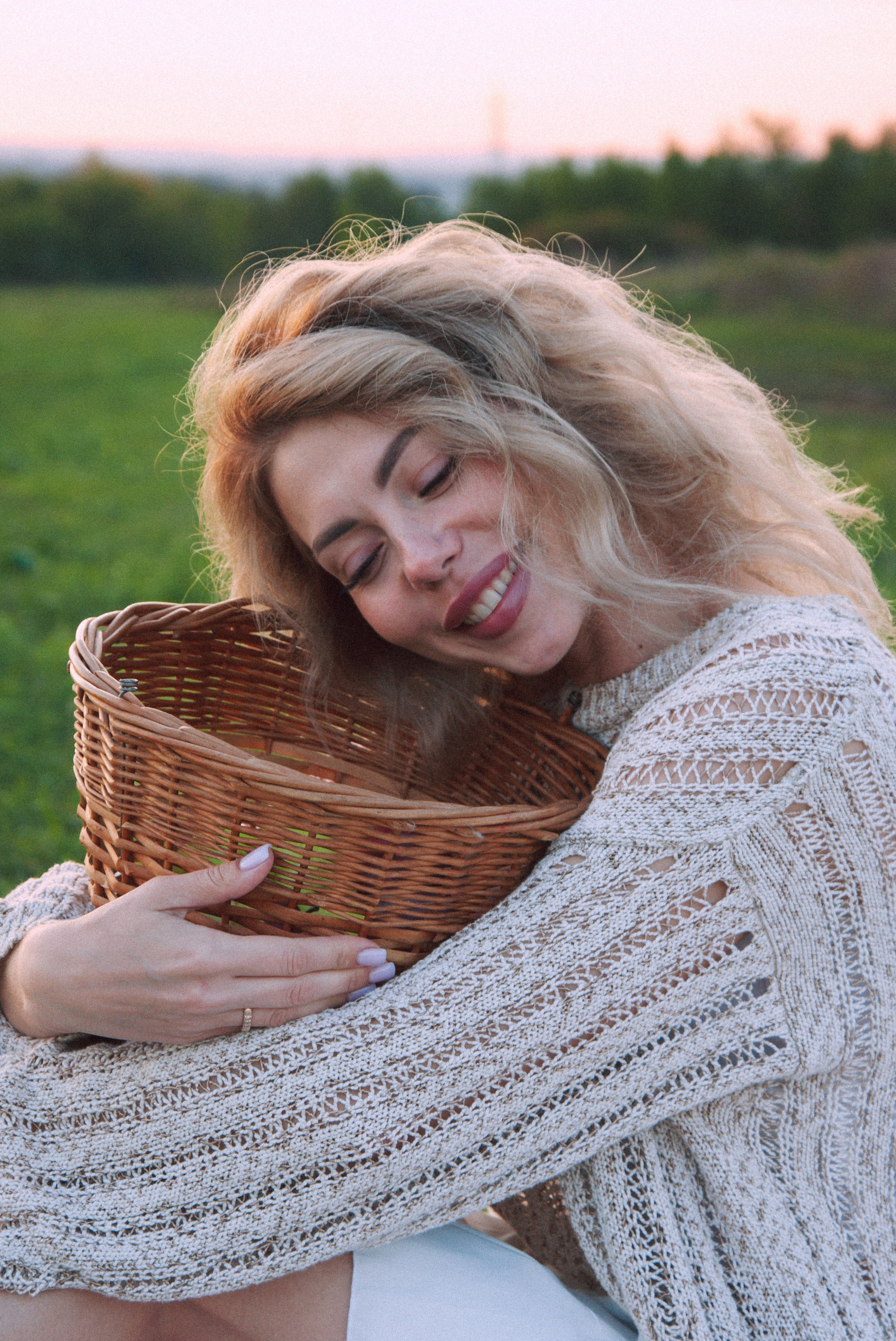 Даша. Фотограф в Ишимбае, Салавате и Стерлитамаке