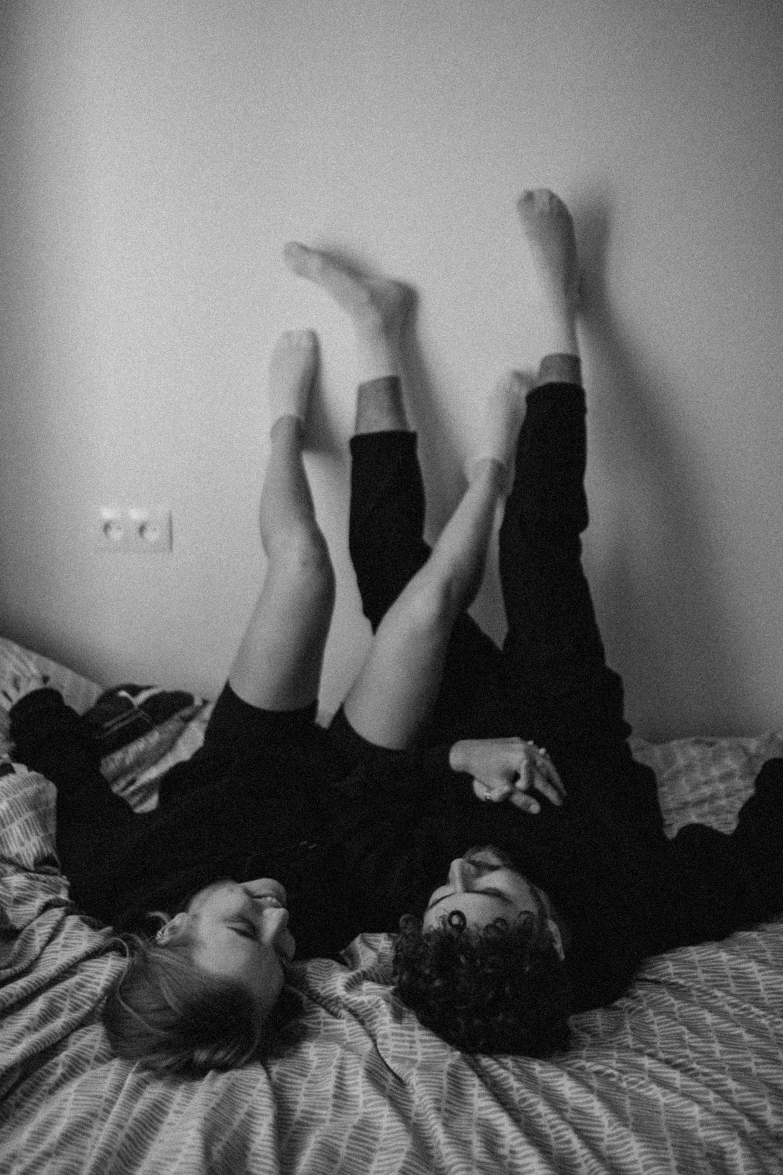 Настя и Максим. Екатерина Архипова фотограф в Санкт-Петербурге