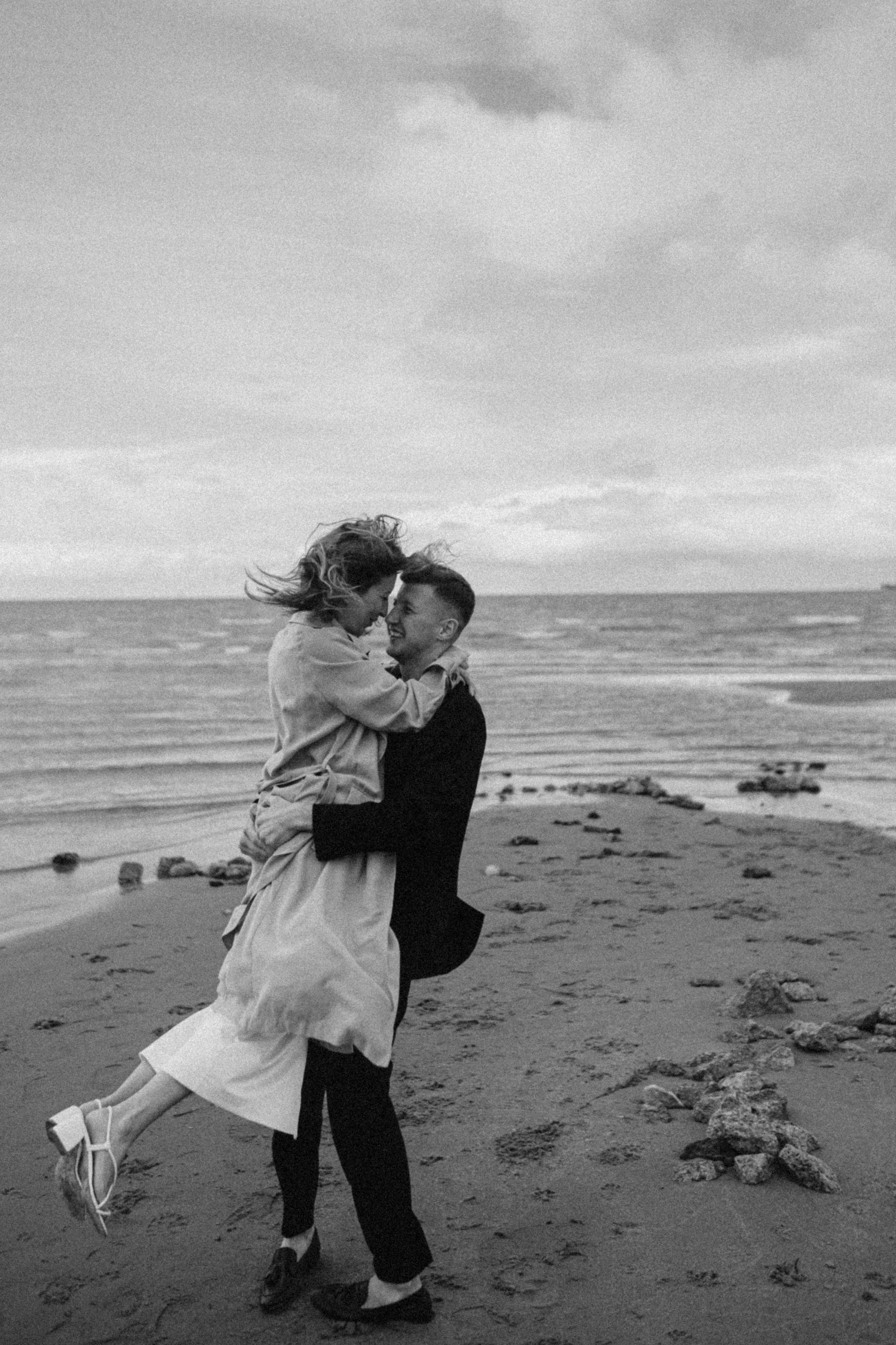 Екатерина Архипова фотограф в Санкт-Петербурге