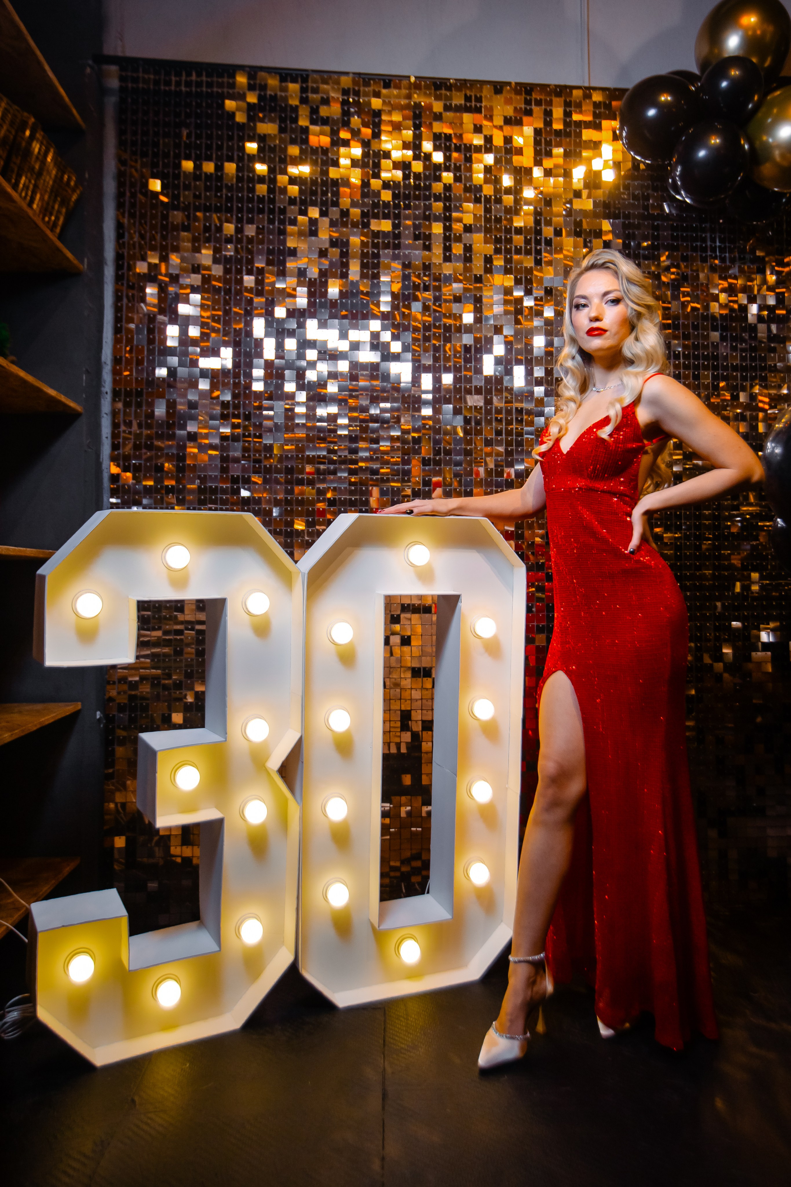 Reportage. Brutalraw Territory